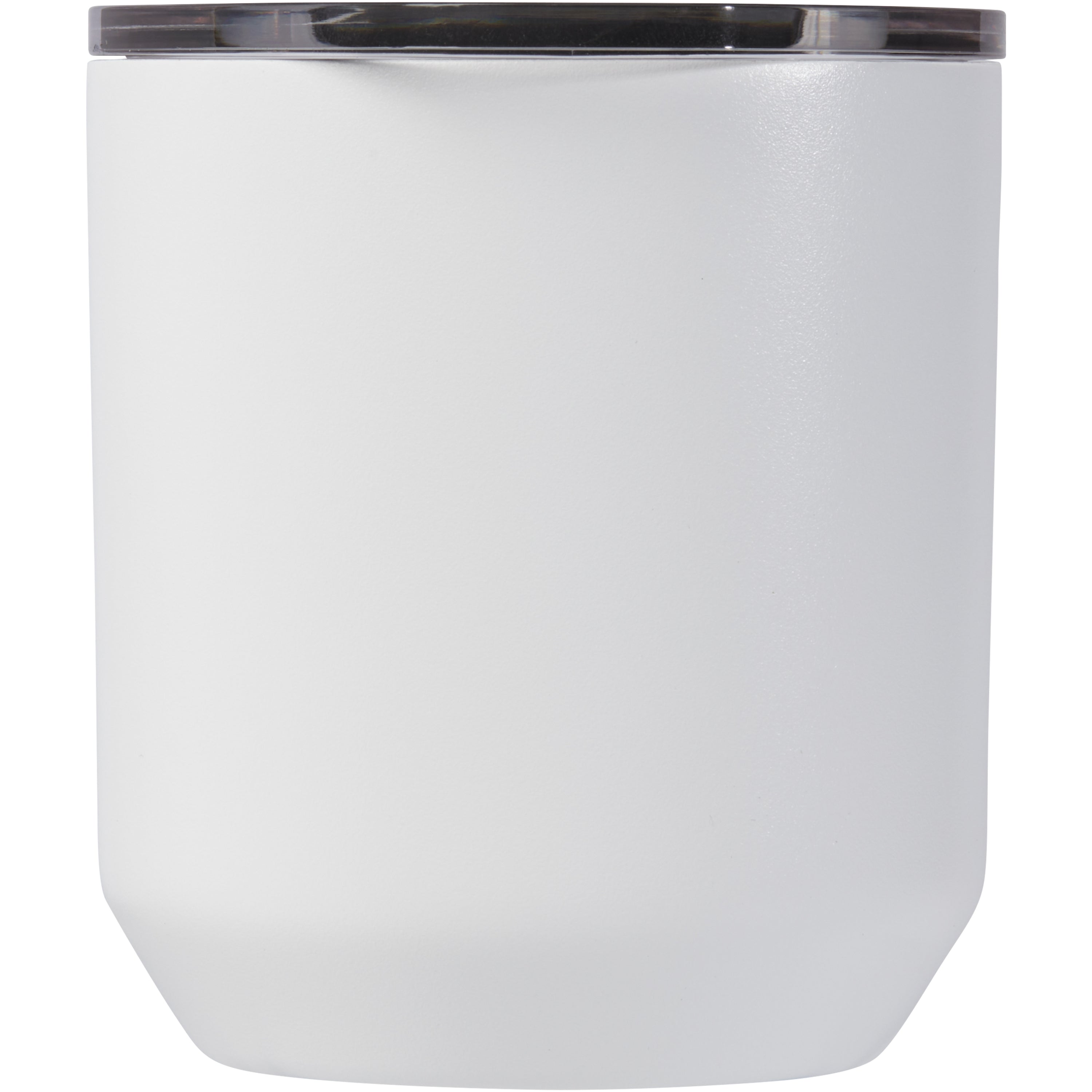 Horizon Rocks Vacuum Insulated Tumbler
