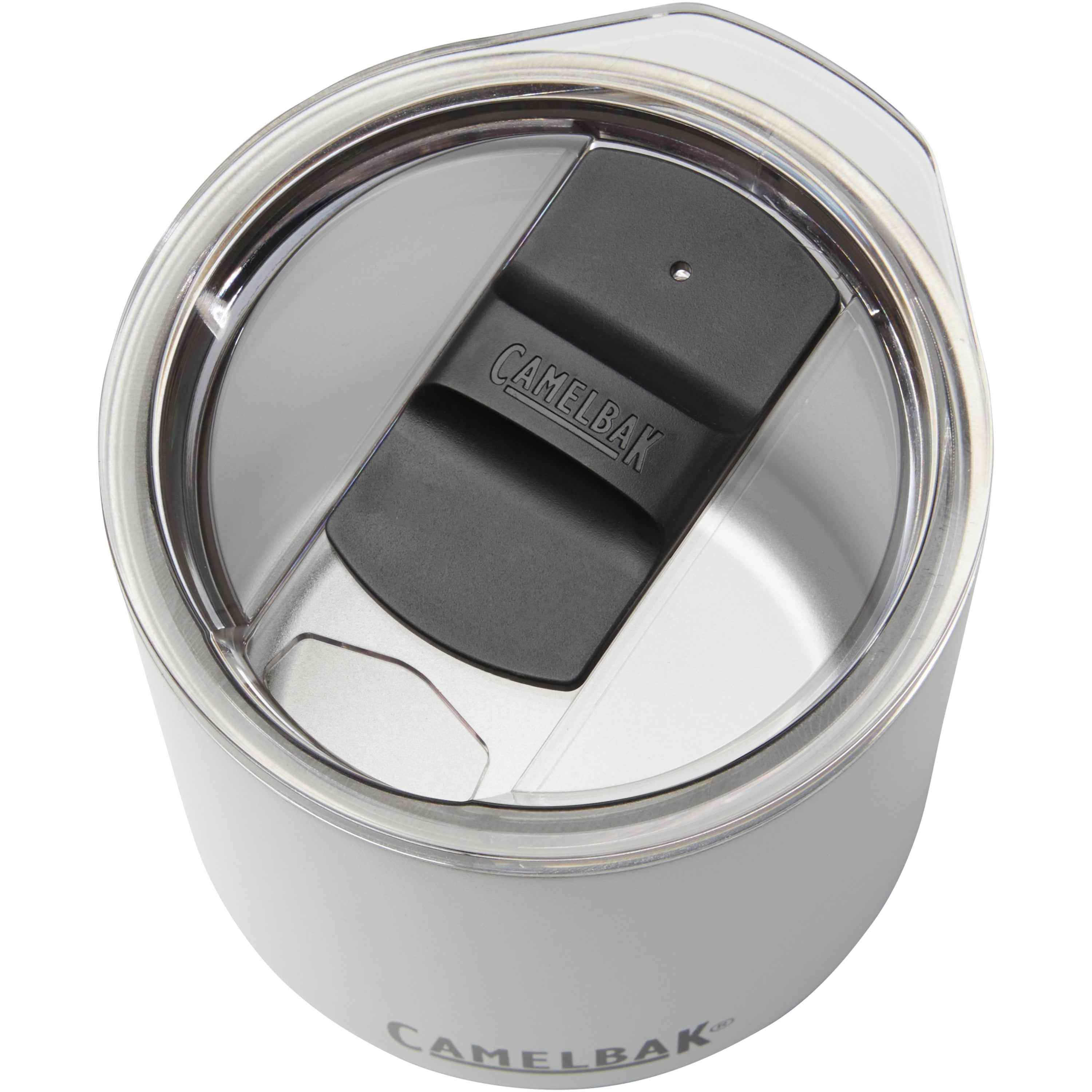 Horizon Rocks Vacuum Insulated Tumbler
