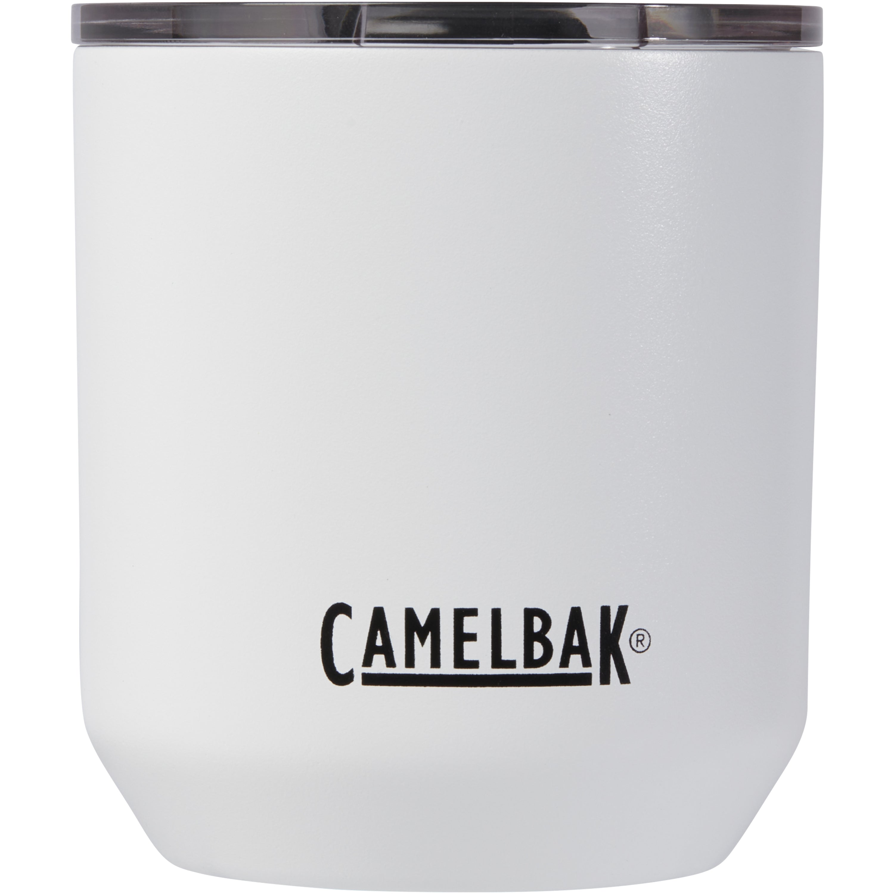 Horizon Rocks Vacuum Insulated Tumbler