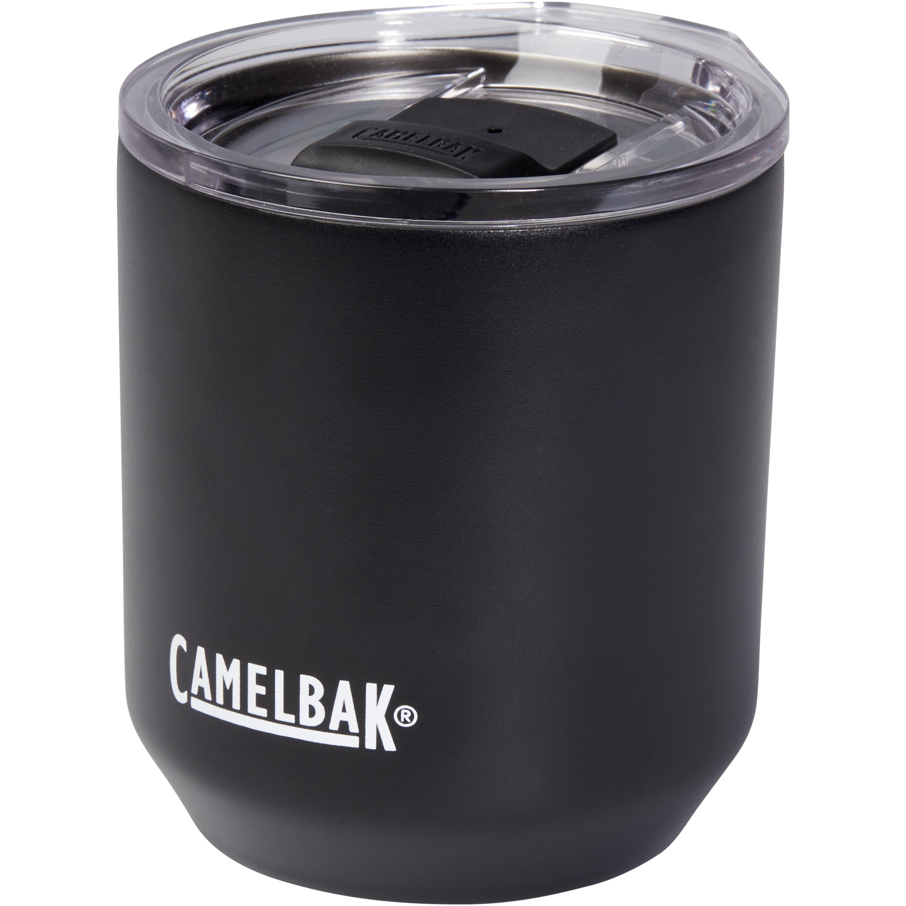 Horizon Rocks Vacuum Insulated Tumbler