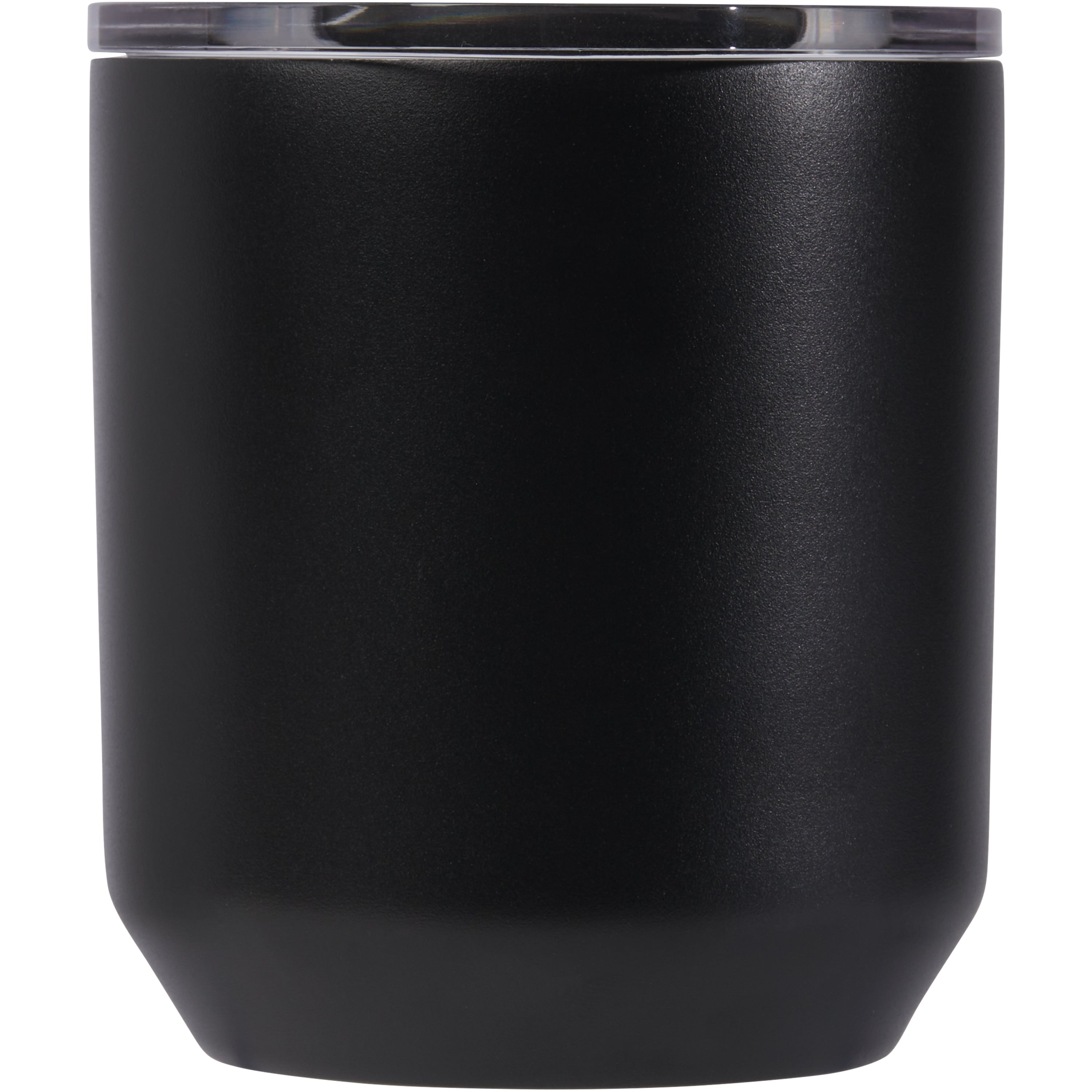 Horizon Rocks Vacuum Insulated Tumbler