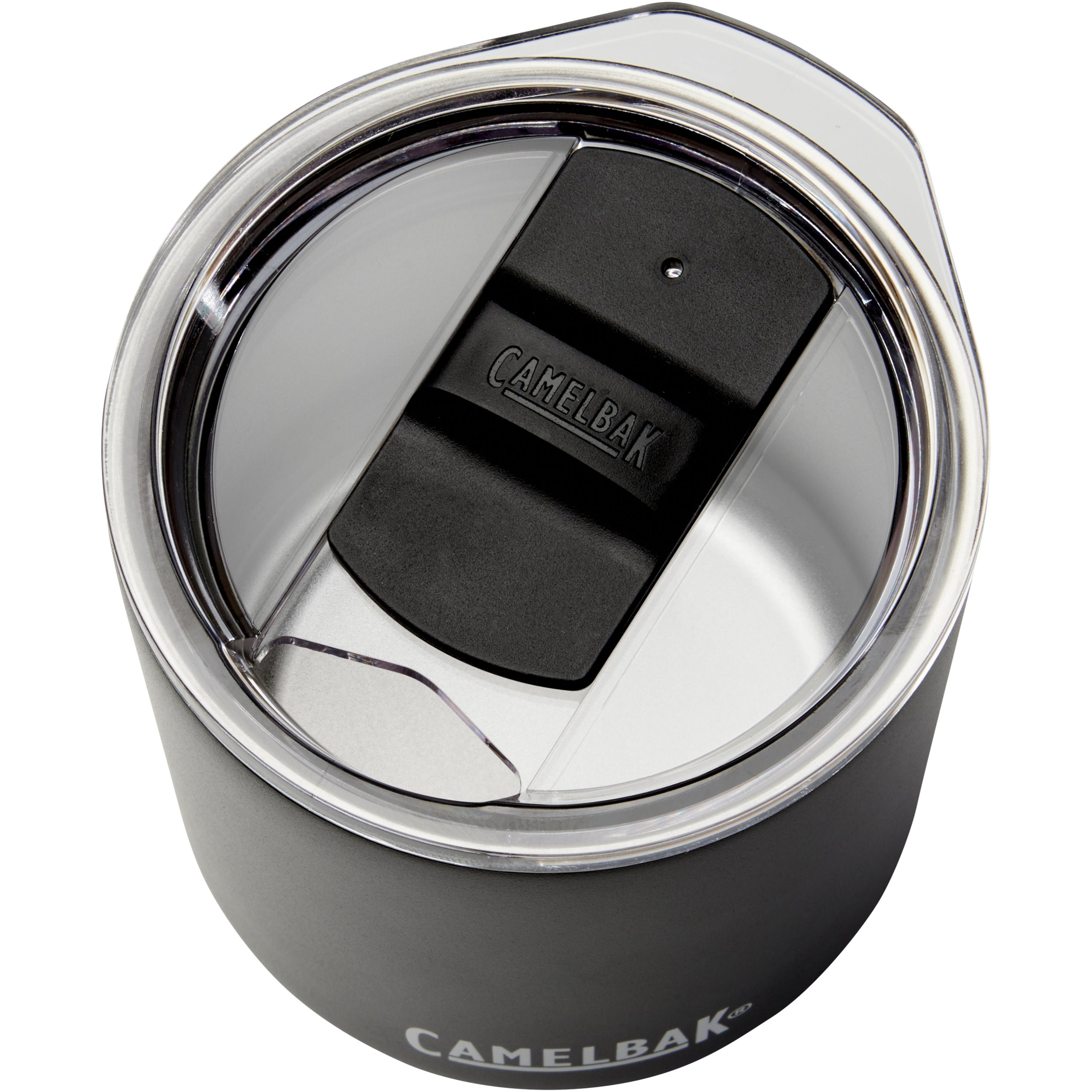 Horizon Rocks Vacuum Insulated Tumbler