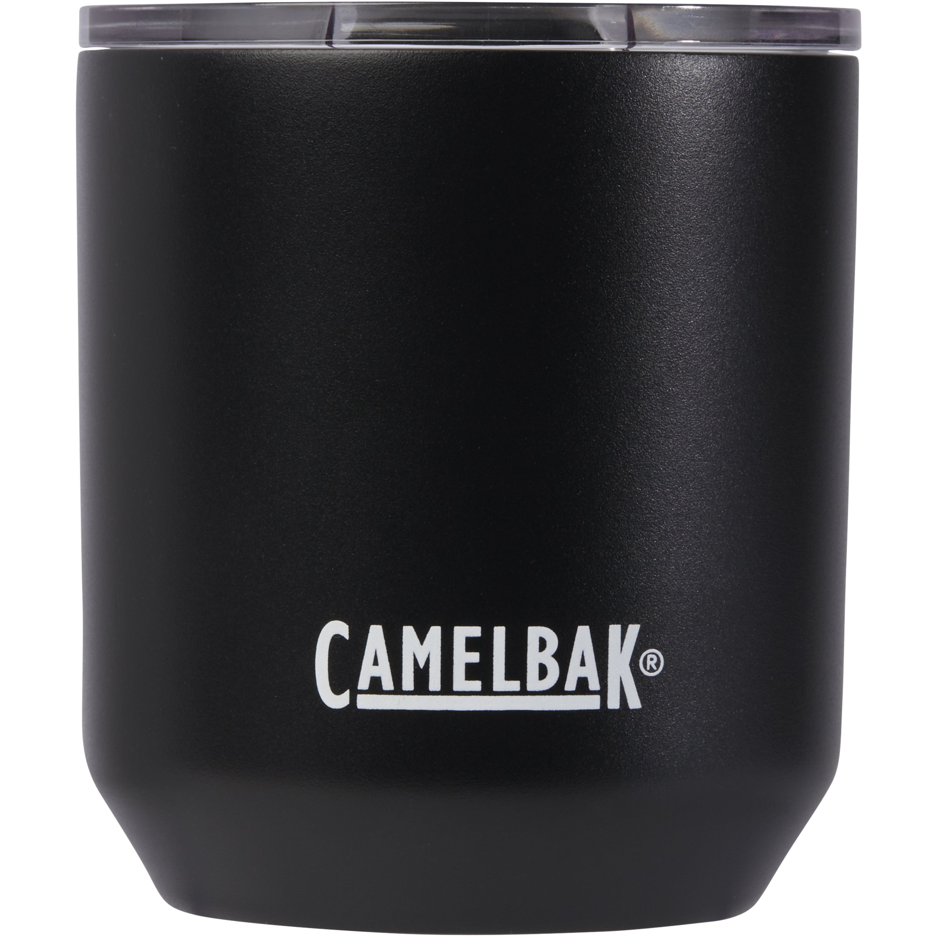 Horizon Rocks Vacuum Insulated Tumbler