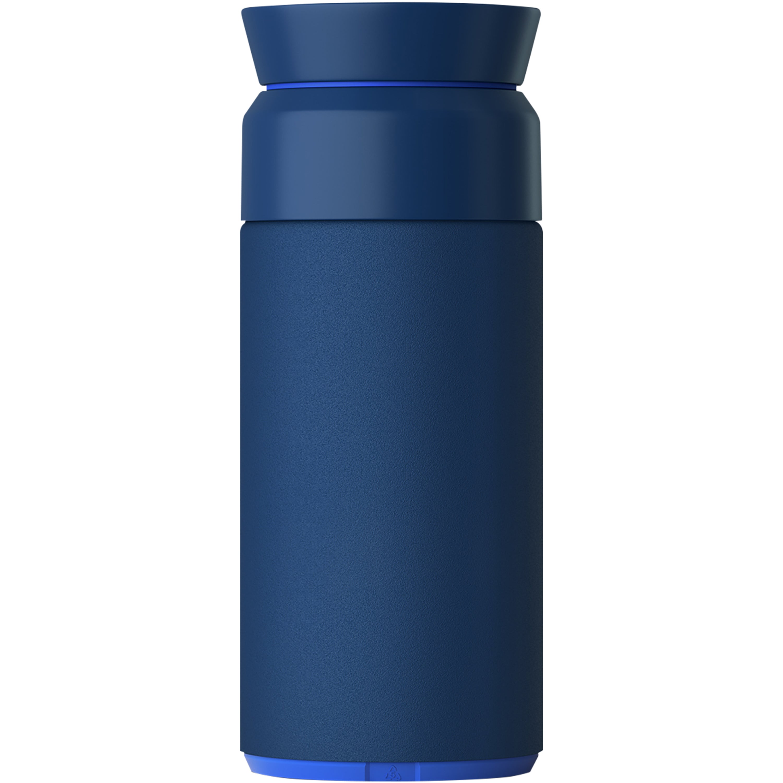 Ocean Bottle 350ml Brew Flask