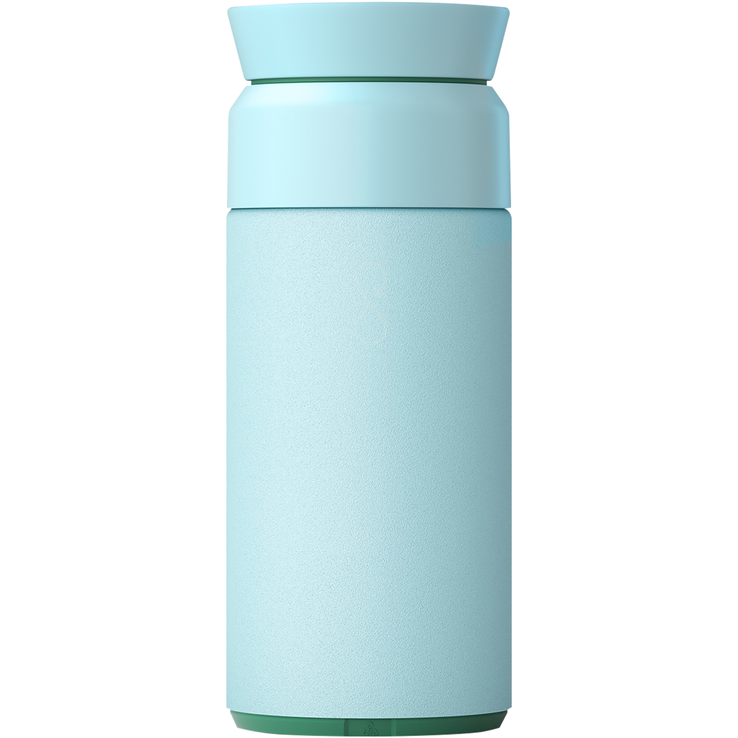 Ocean Bottle 350ml Brew Flask