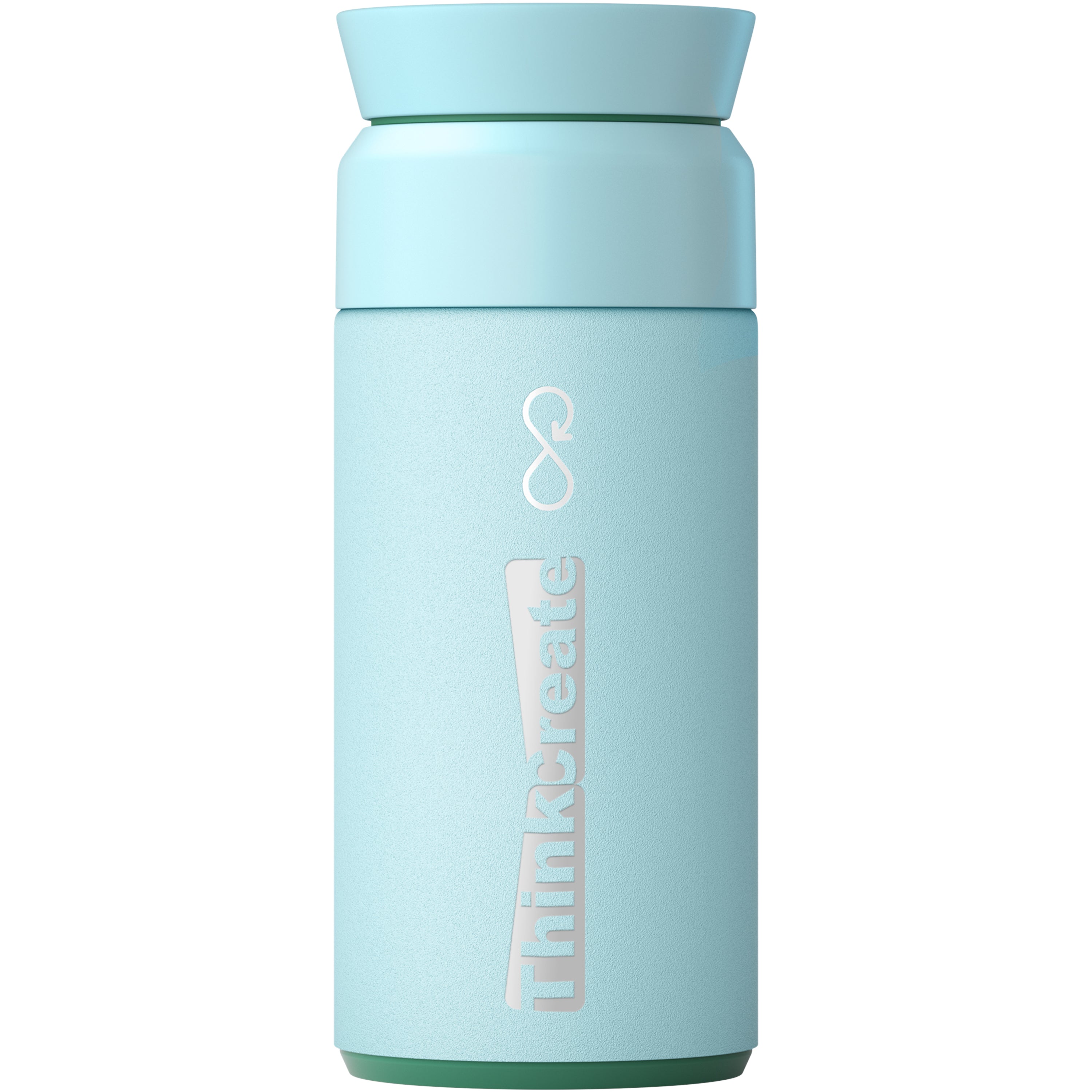 Ocean Bottle 350ml Brew Flask