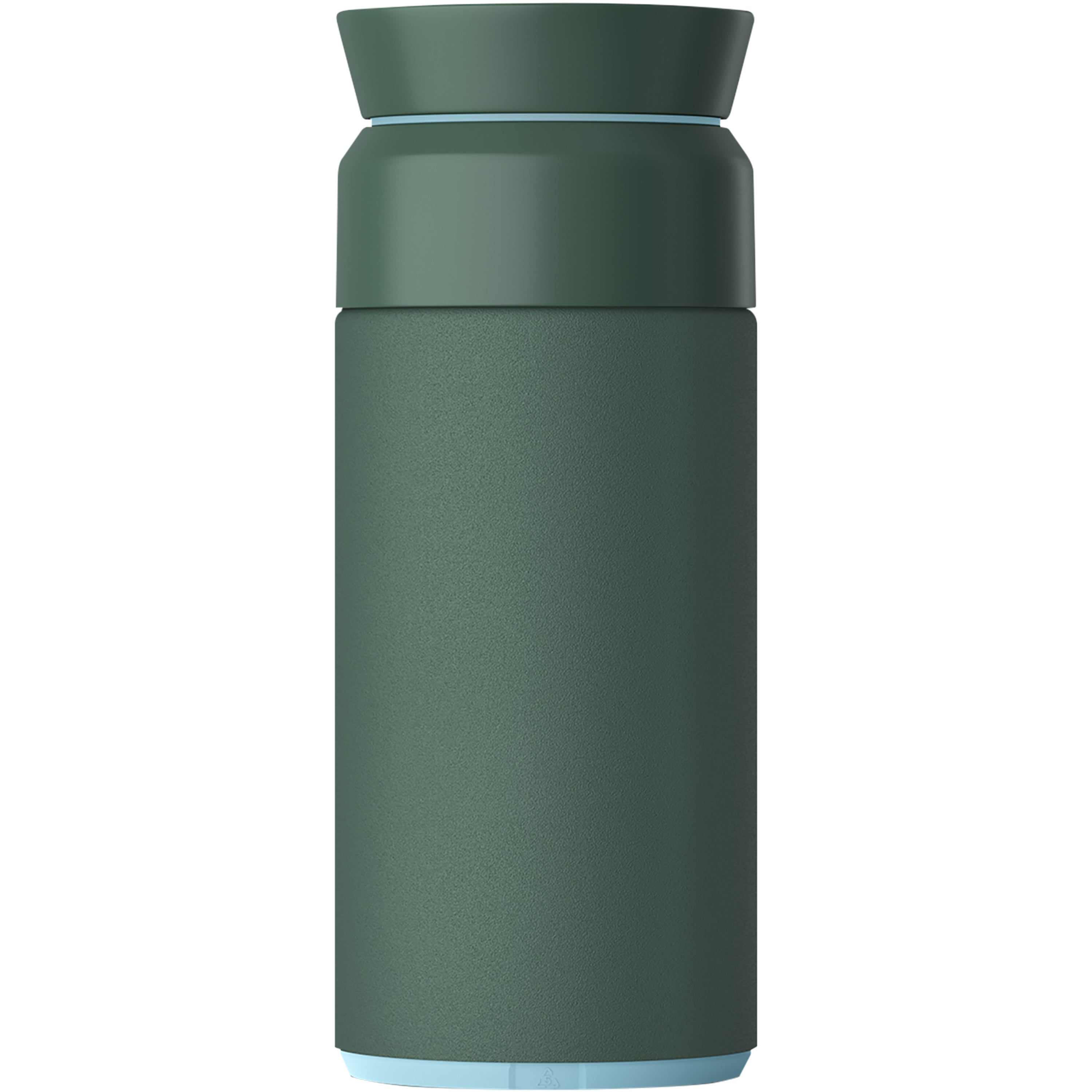 Ocean Bottle 350ml Brew Flask