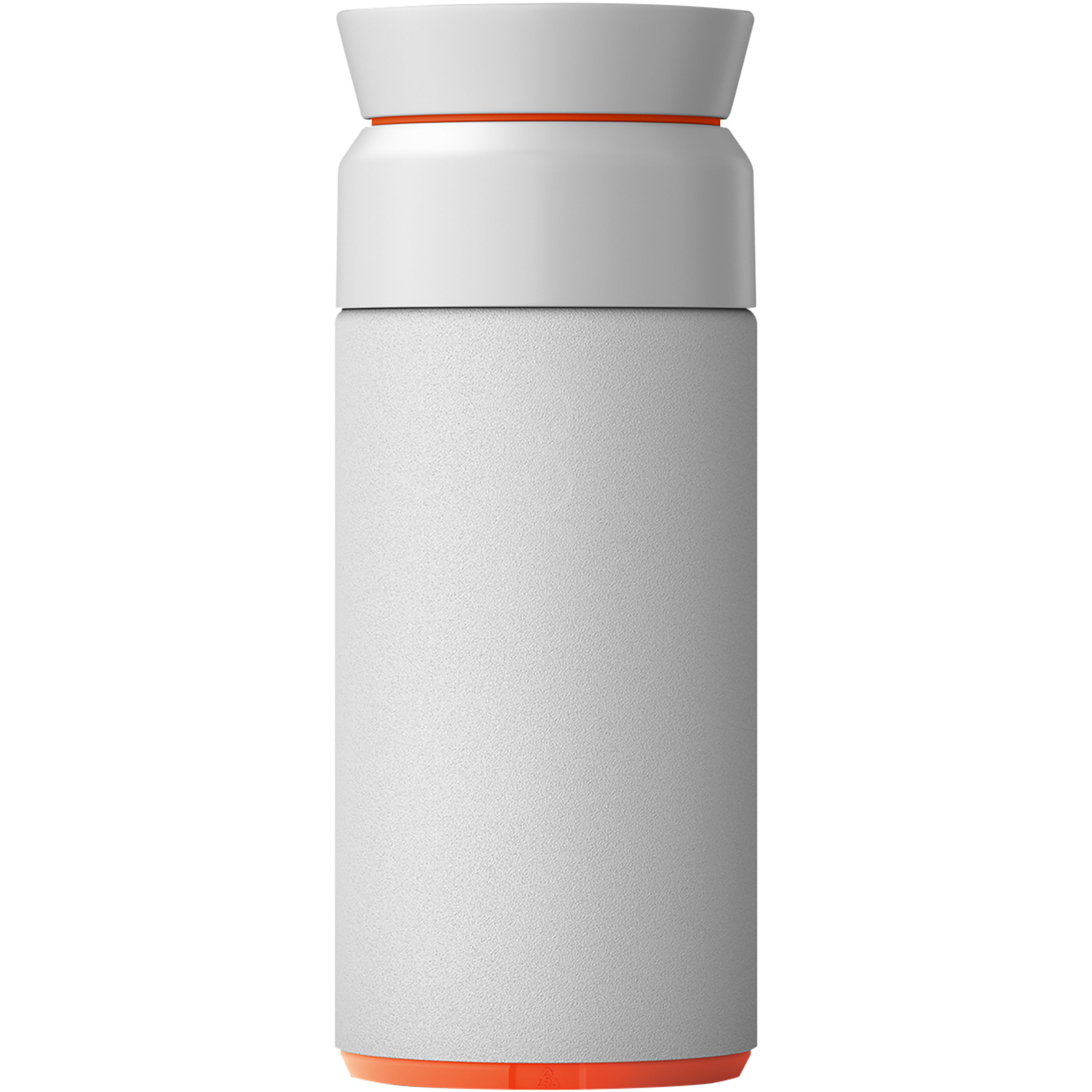 Ocean Bottle 350ml Brew Flask