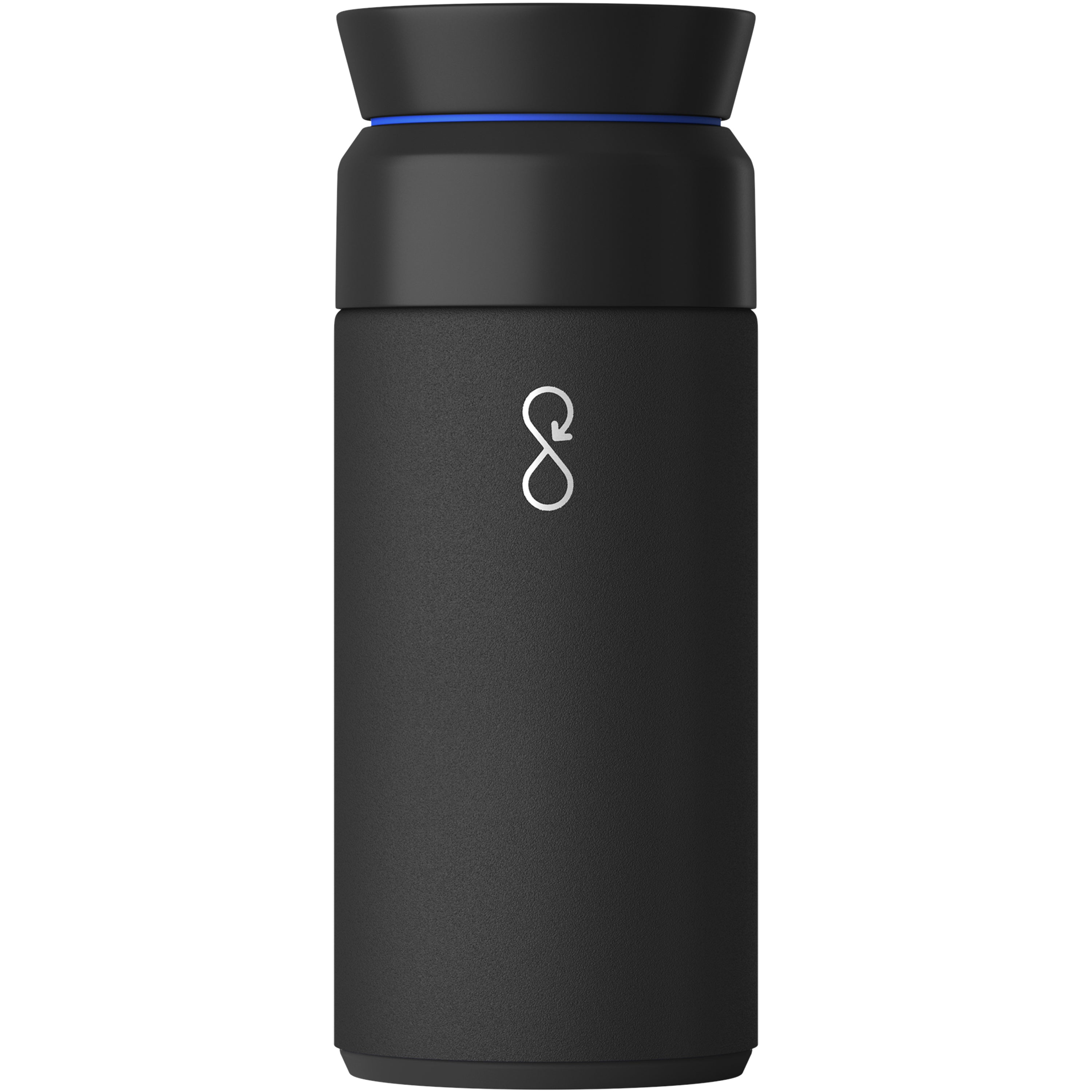Ocean Bottle 350ml Brew Flask