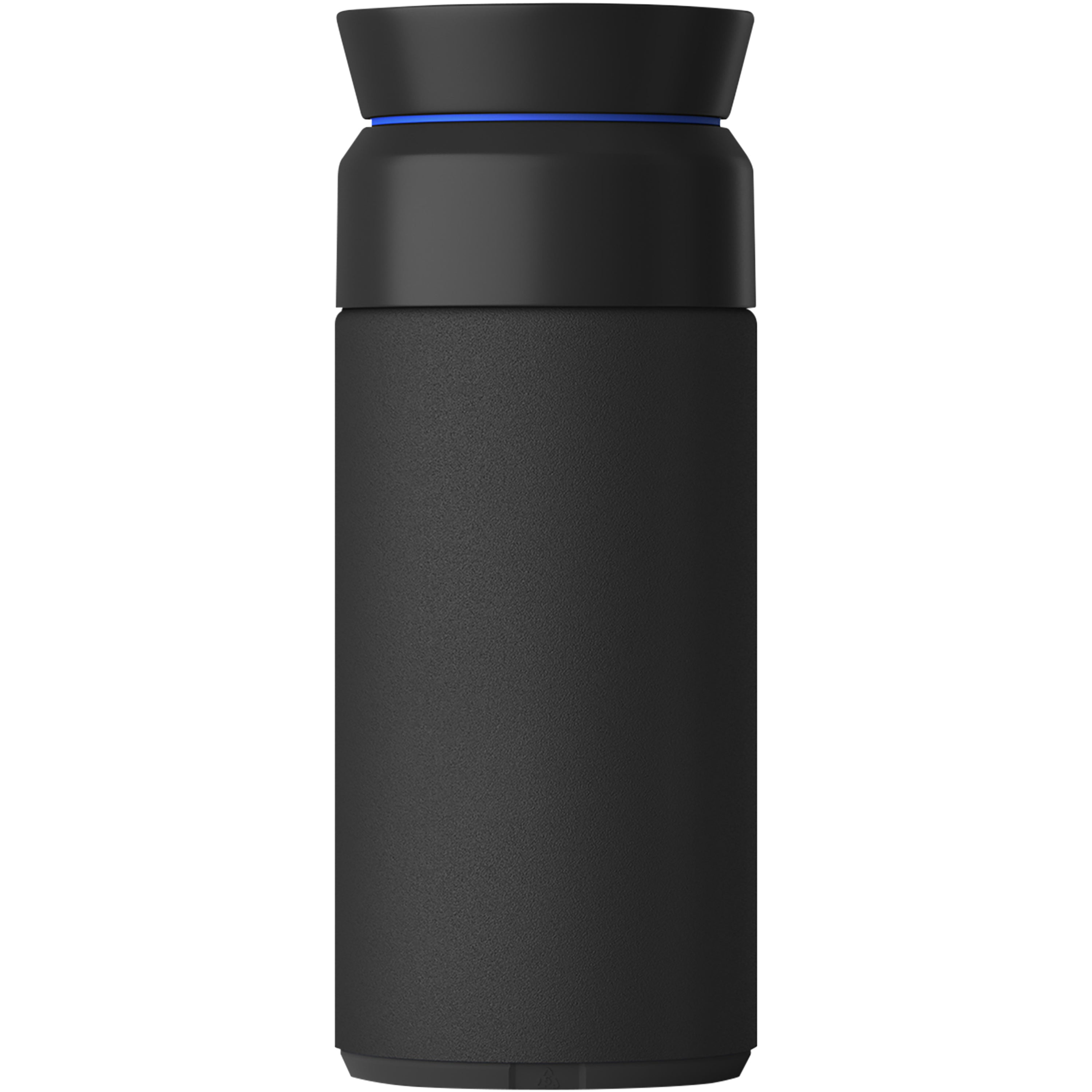 Ocean Bottle 350ml Brew Flask