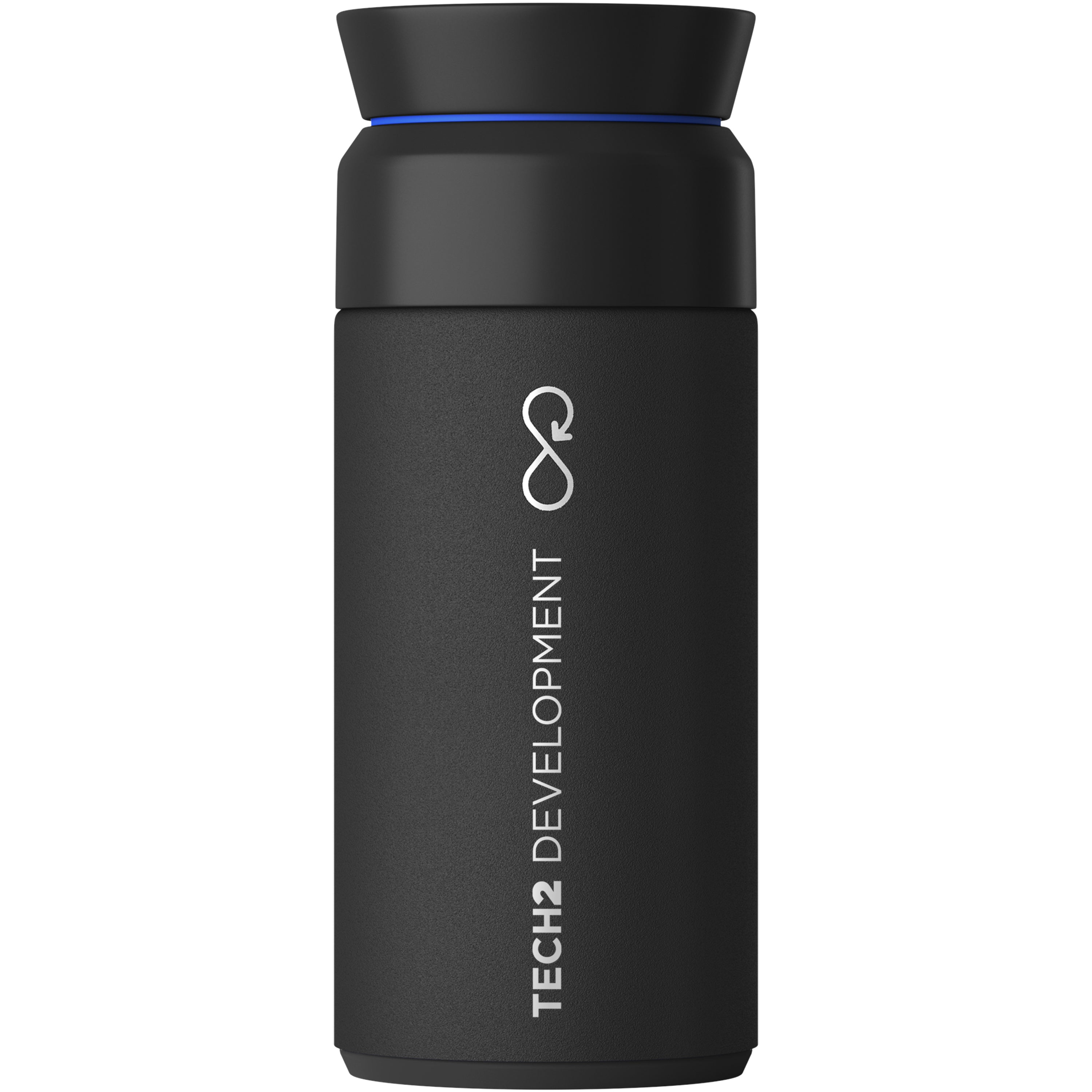 Ocean Bottle 350ml Brew Flask