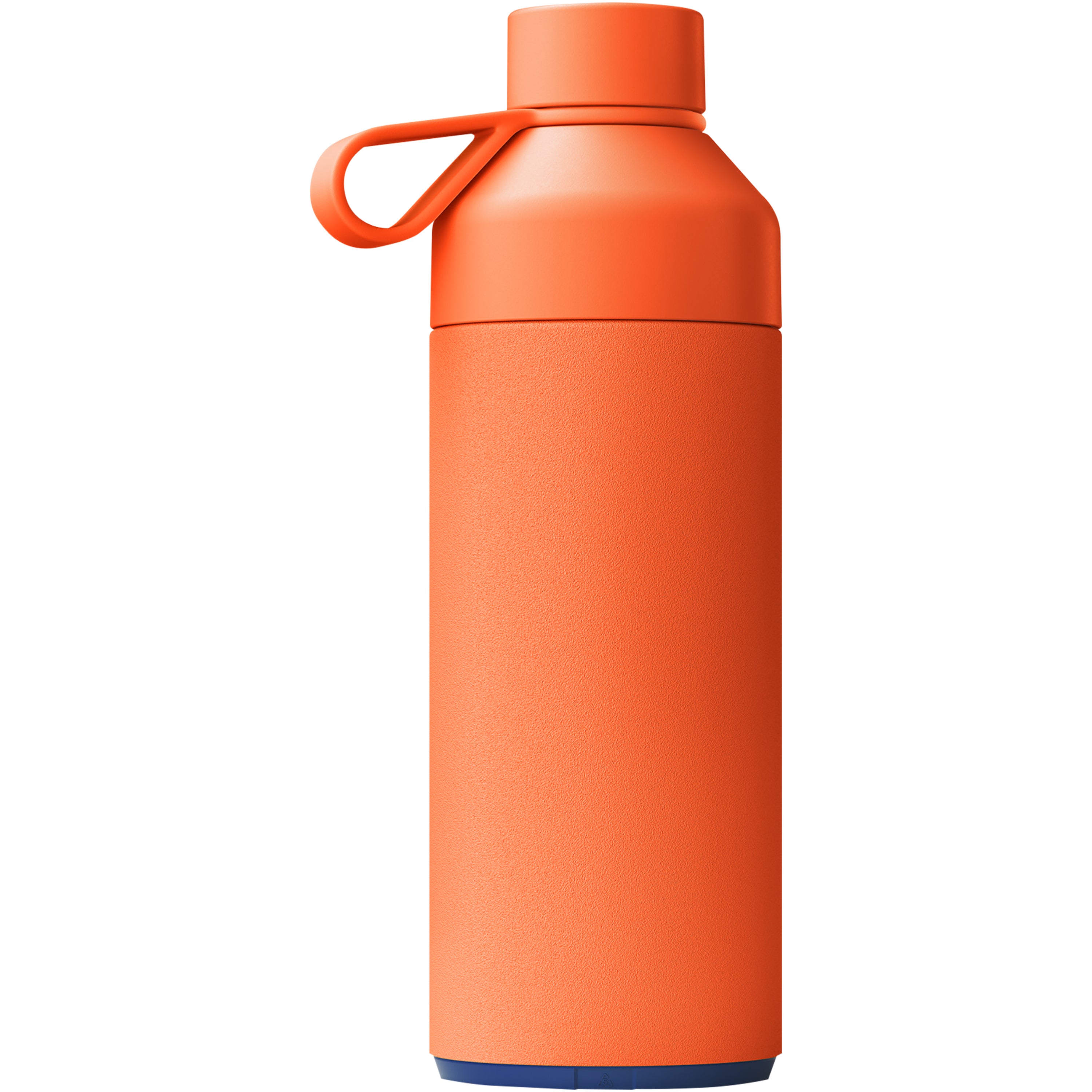 Big Ocean 1L Vacuum Insulated Water Bottle