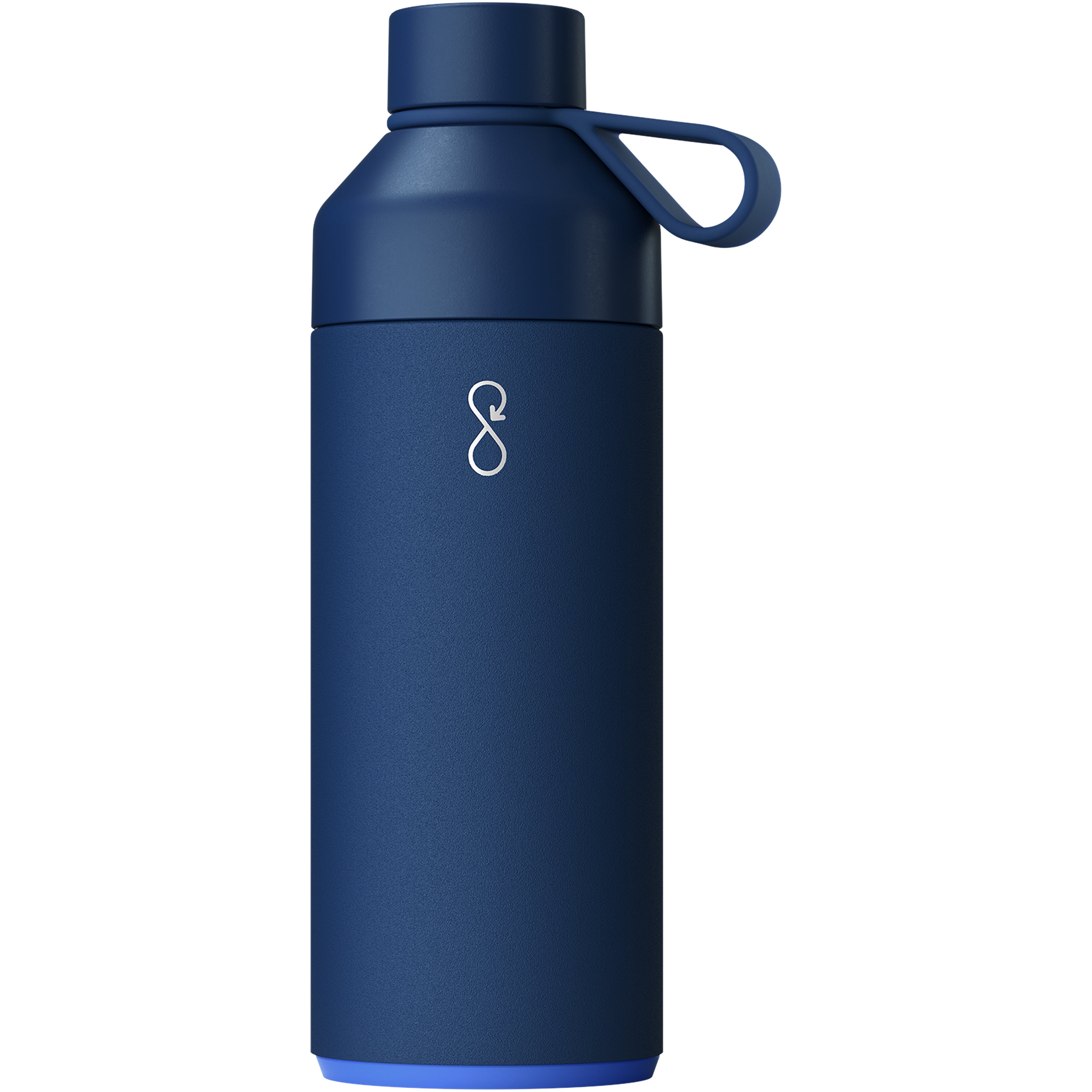 Big Ocean 1L Vacuum Insulated Water Bottle