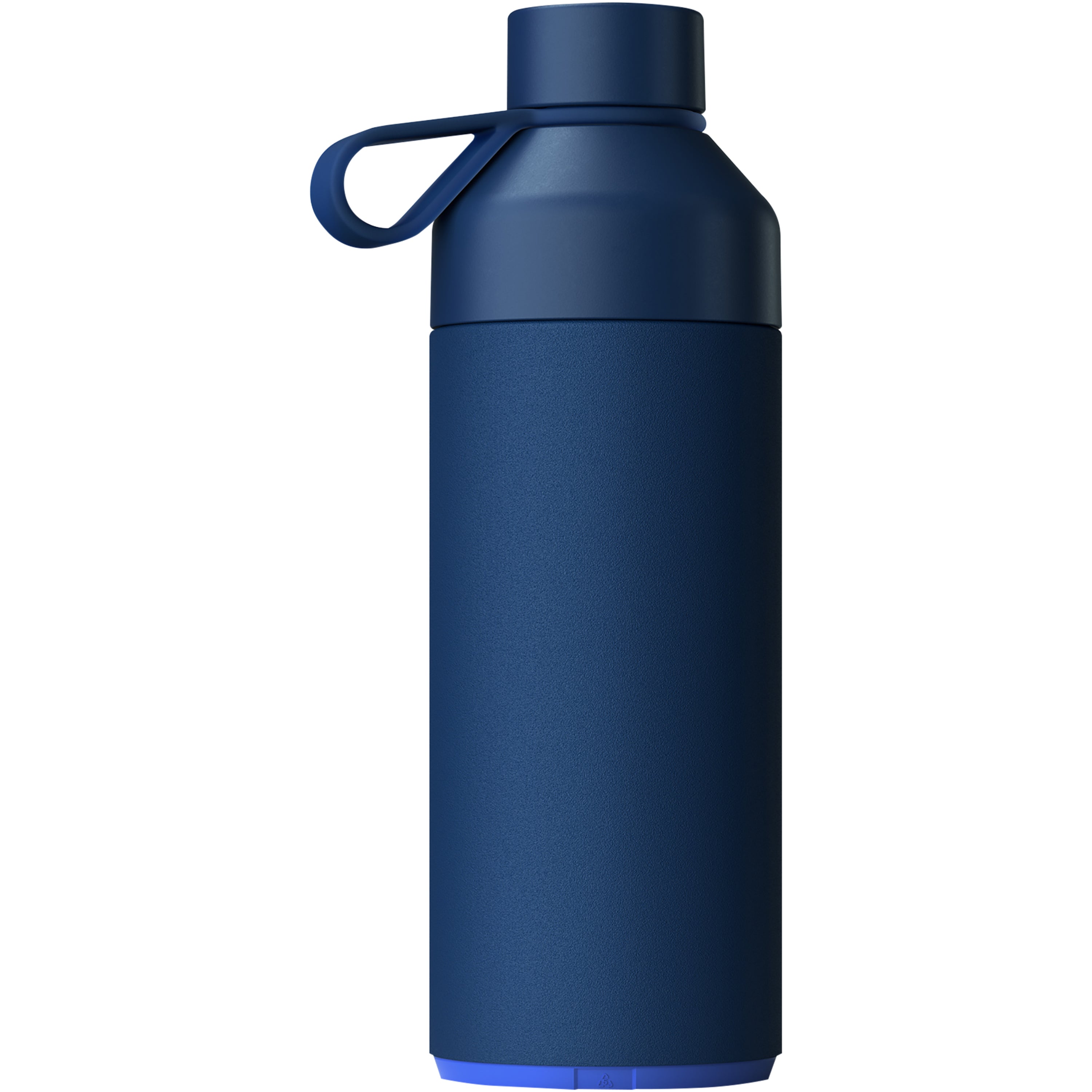Big Ocean 1L Vacuum Insulated Water Bottle