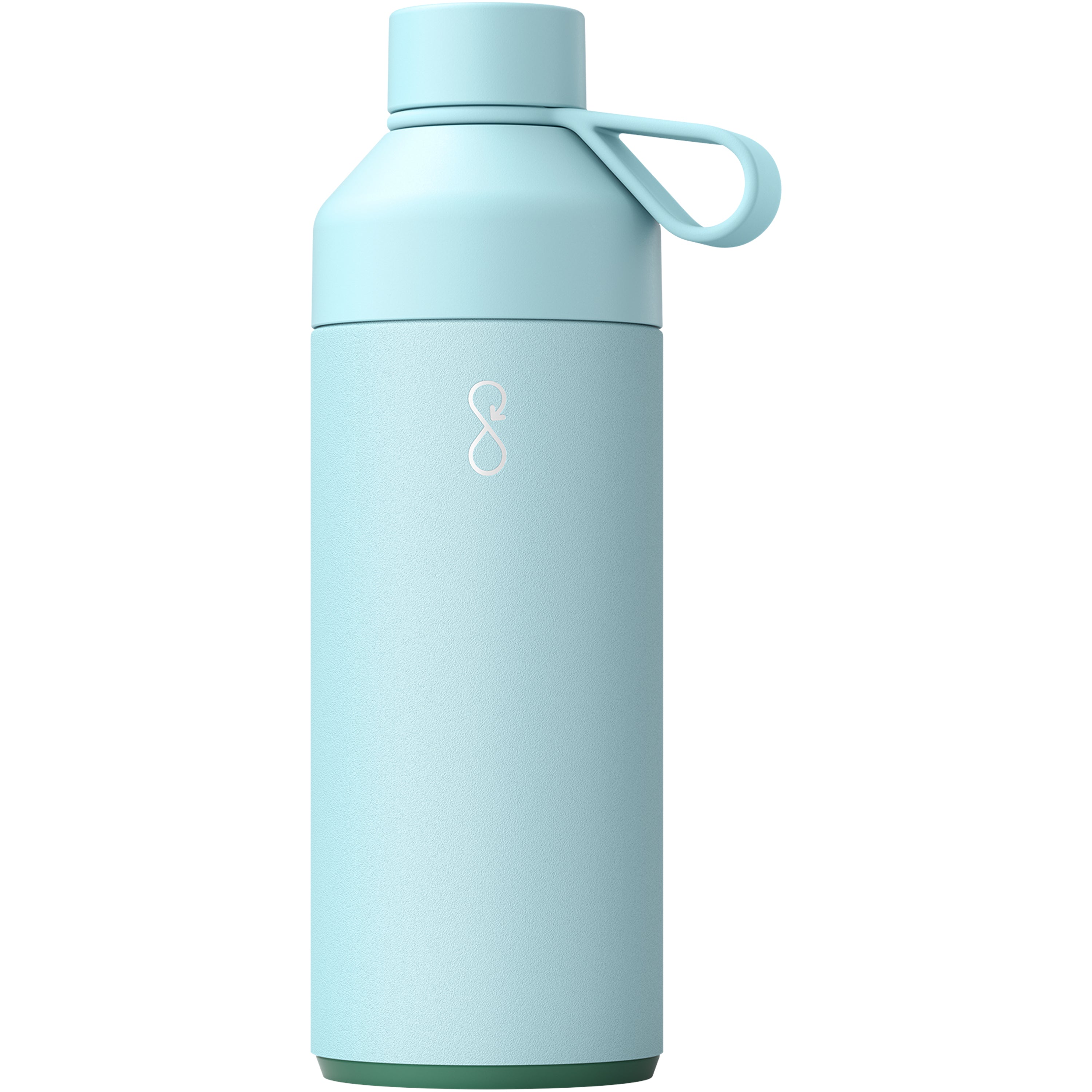 Big Ocean 1L Vacuum Insulated Water Bottle
