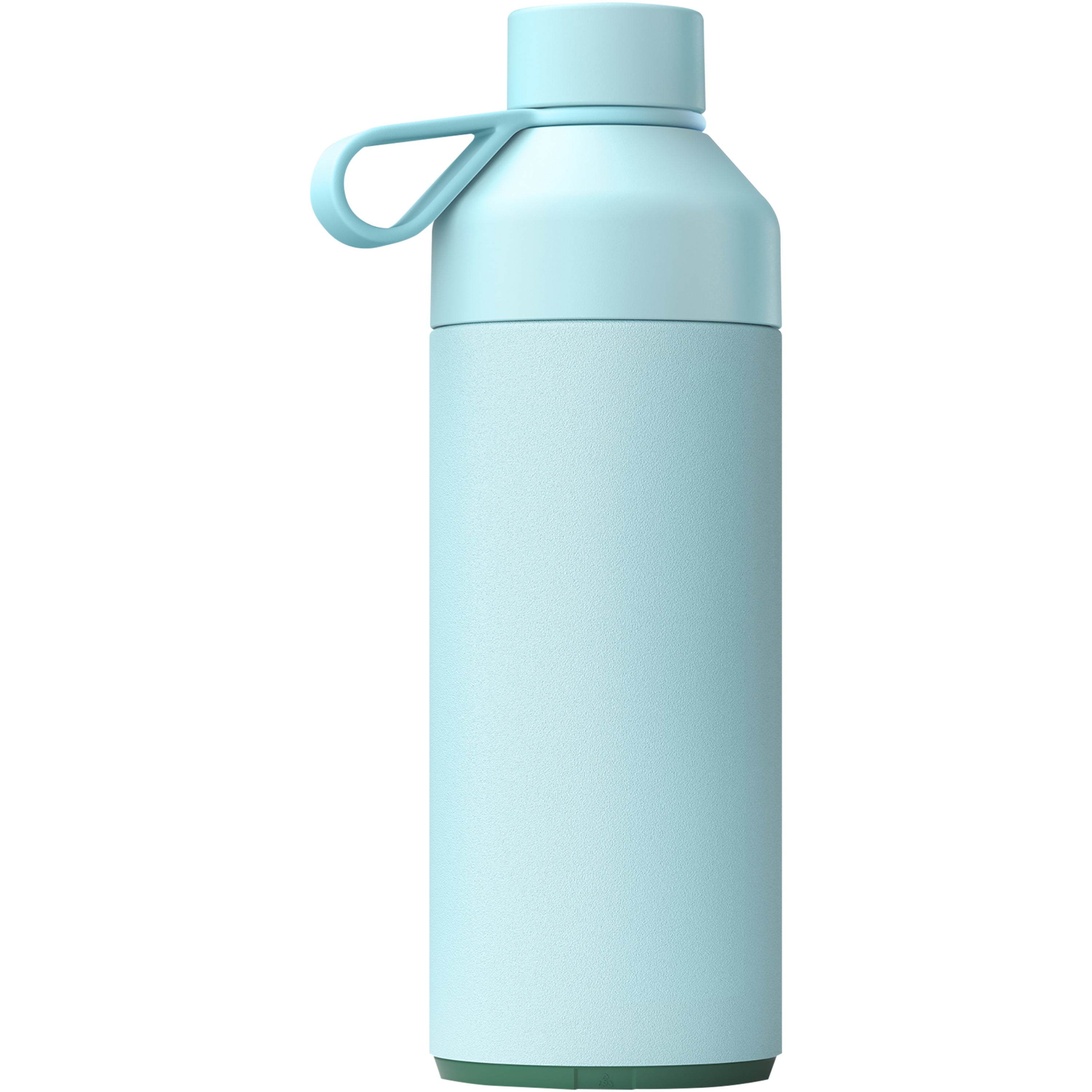 Big Ocean 1L Vacuum Insulated Water Bottle