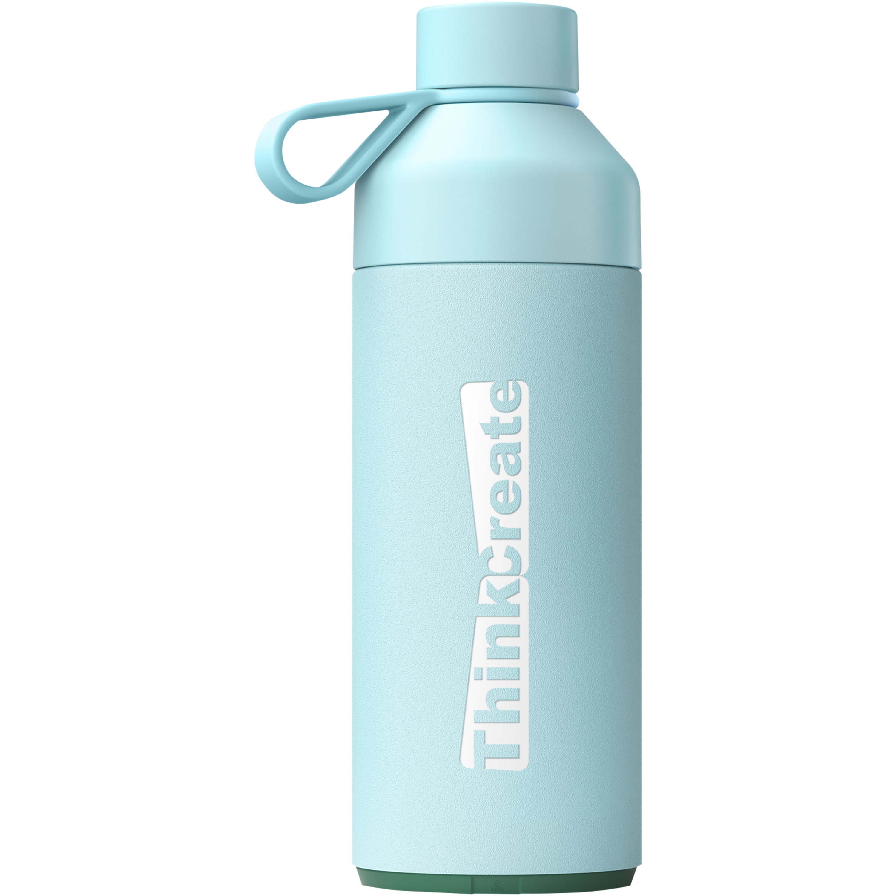 Big Ocean 1L Vacuum Insulated Water Bottle