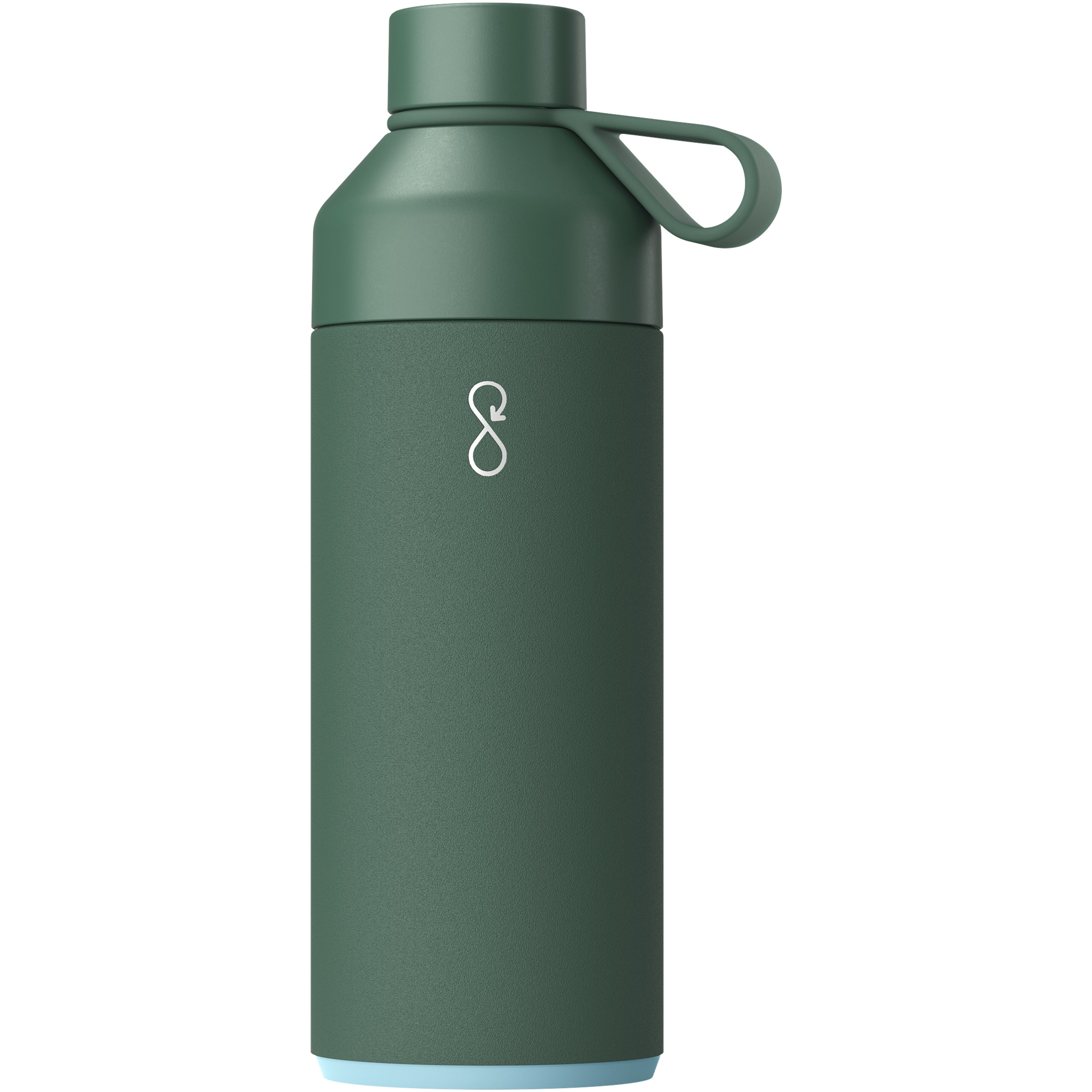 Big Ocean 1L Vacuum Insulated Water Bottle