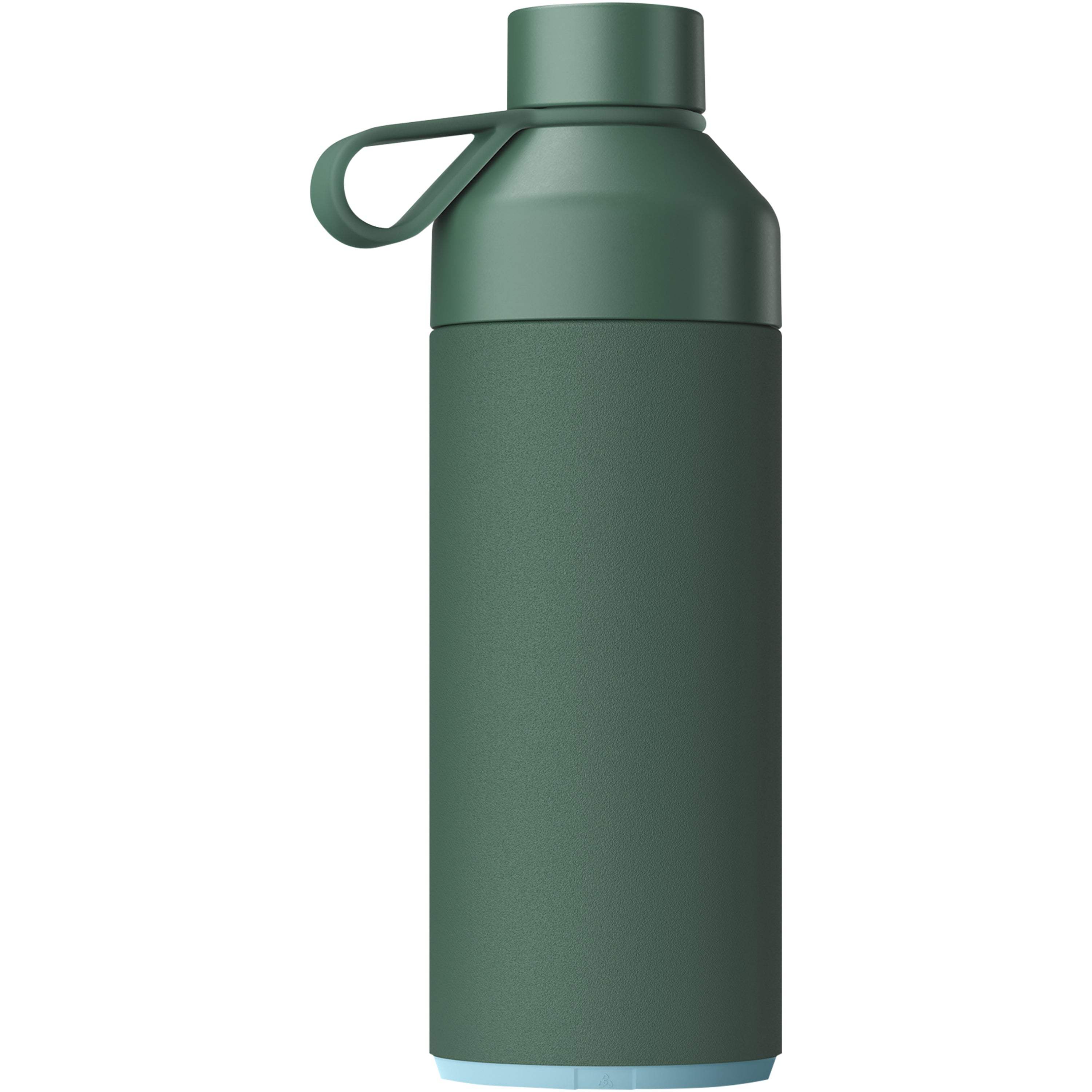Big Ocean 1L Vacuum Insulated Water Bottle