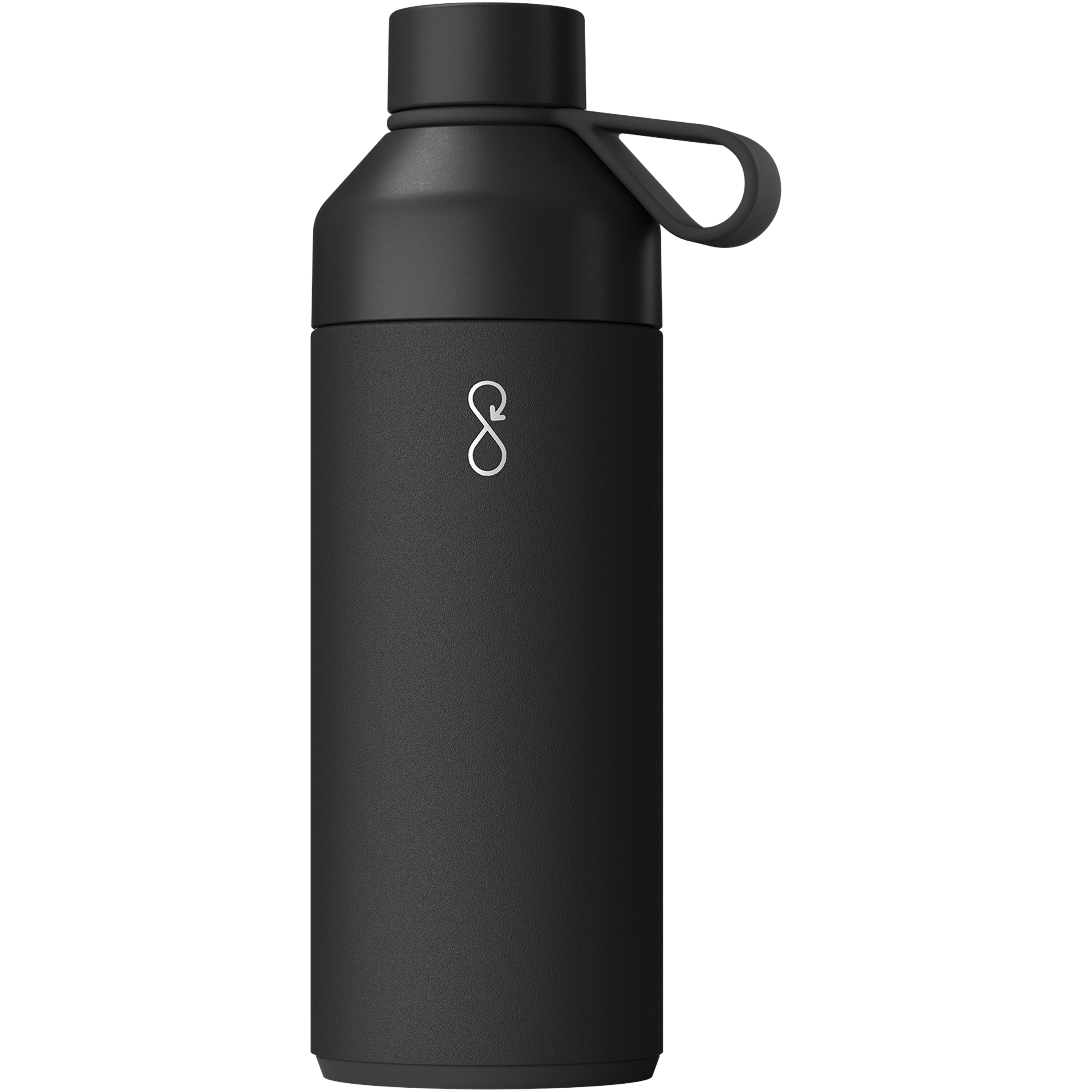 Big Ocean 1L Vacuum Insulated Water Bottle