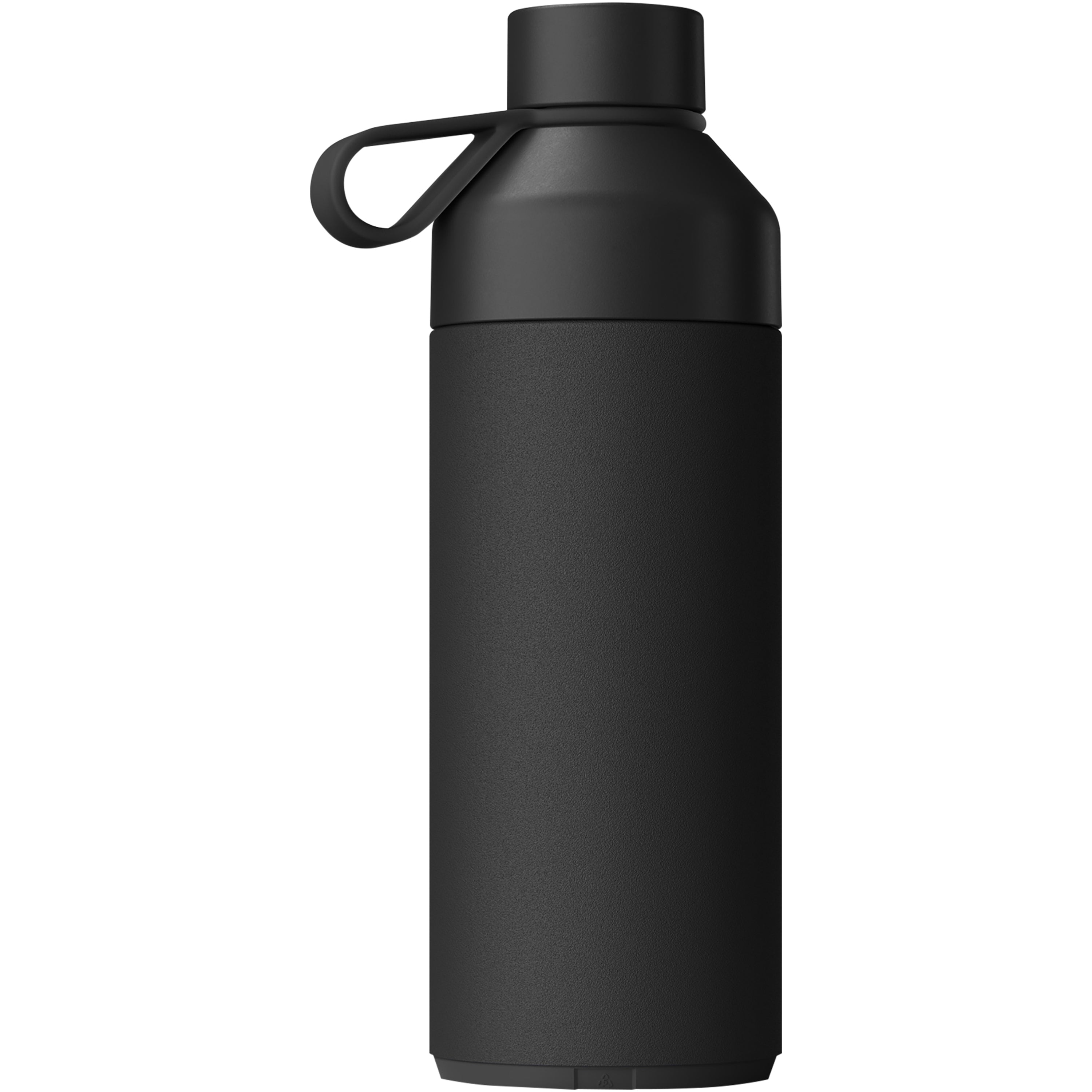 Big Ocean 1L Vacuum Insulated Water Bottle