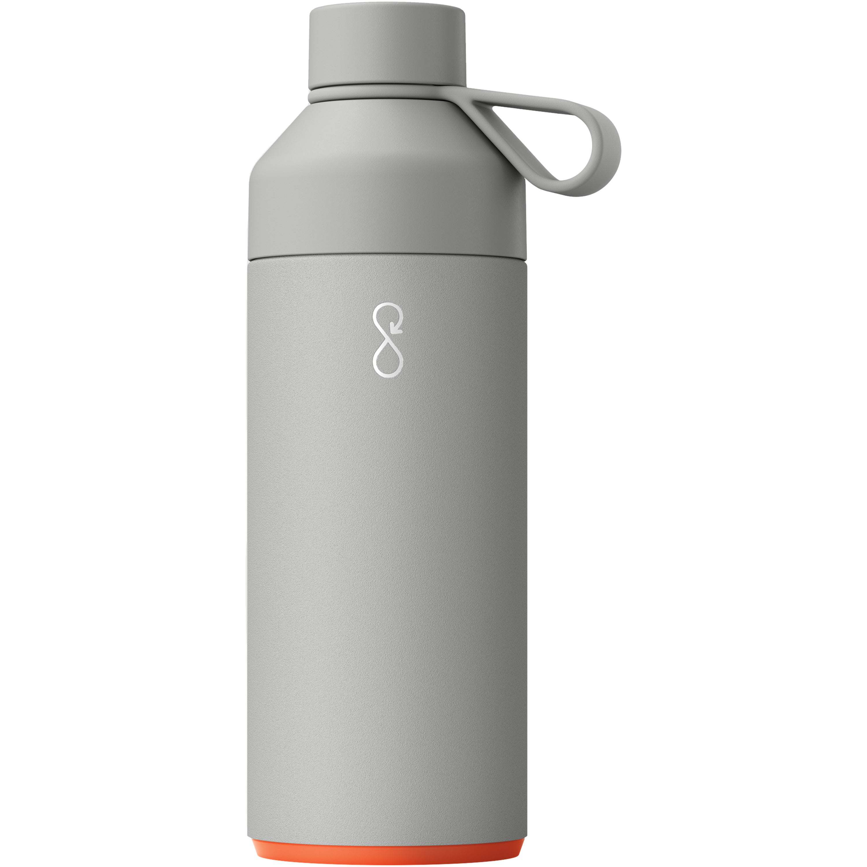 Big Ocean 1L Vacuum Insulated Water Bottle