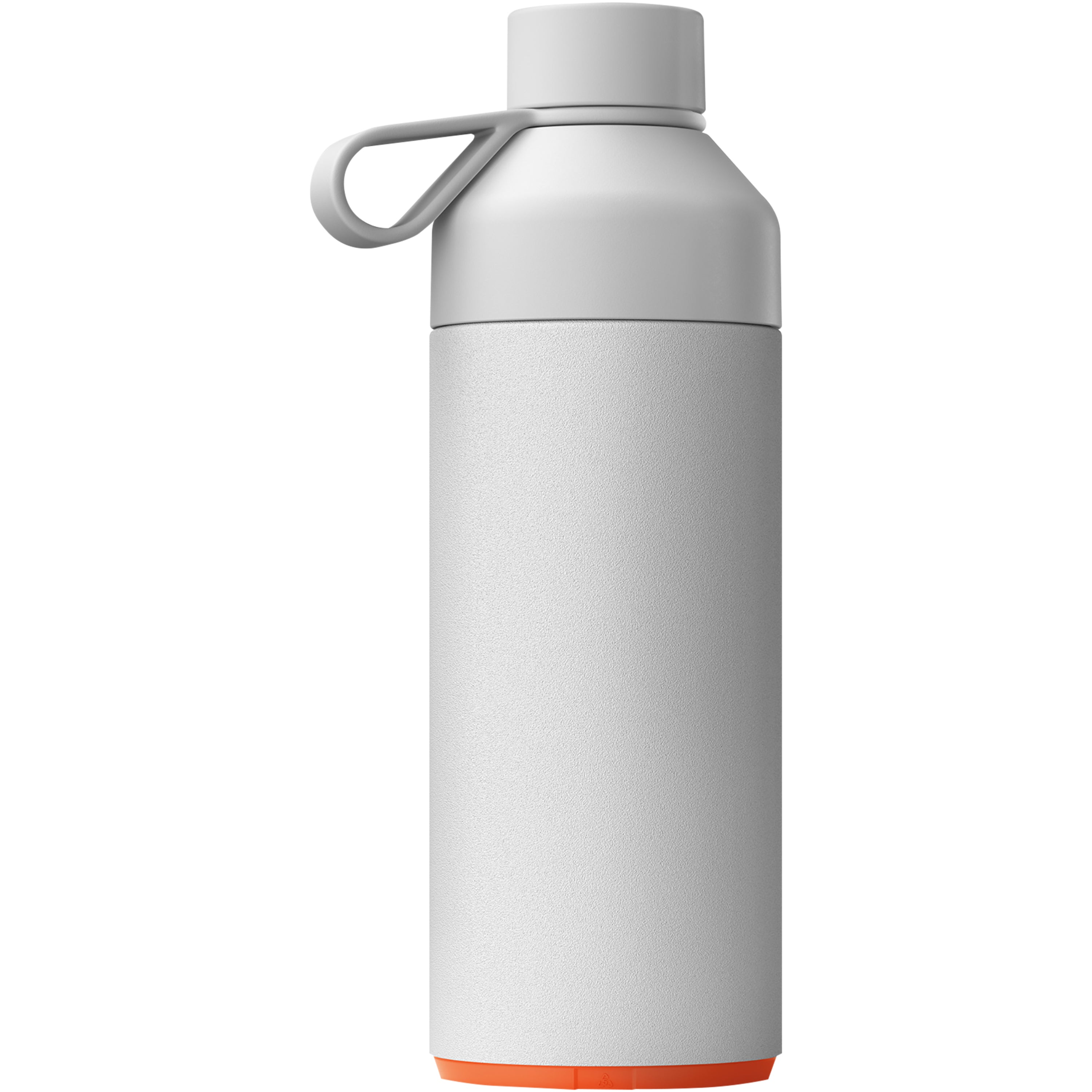 Big Ocean 1L Vacuum Insulated Water Bottle