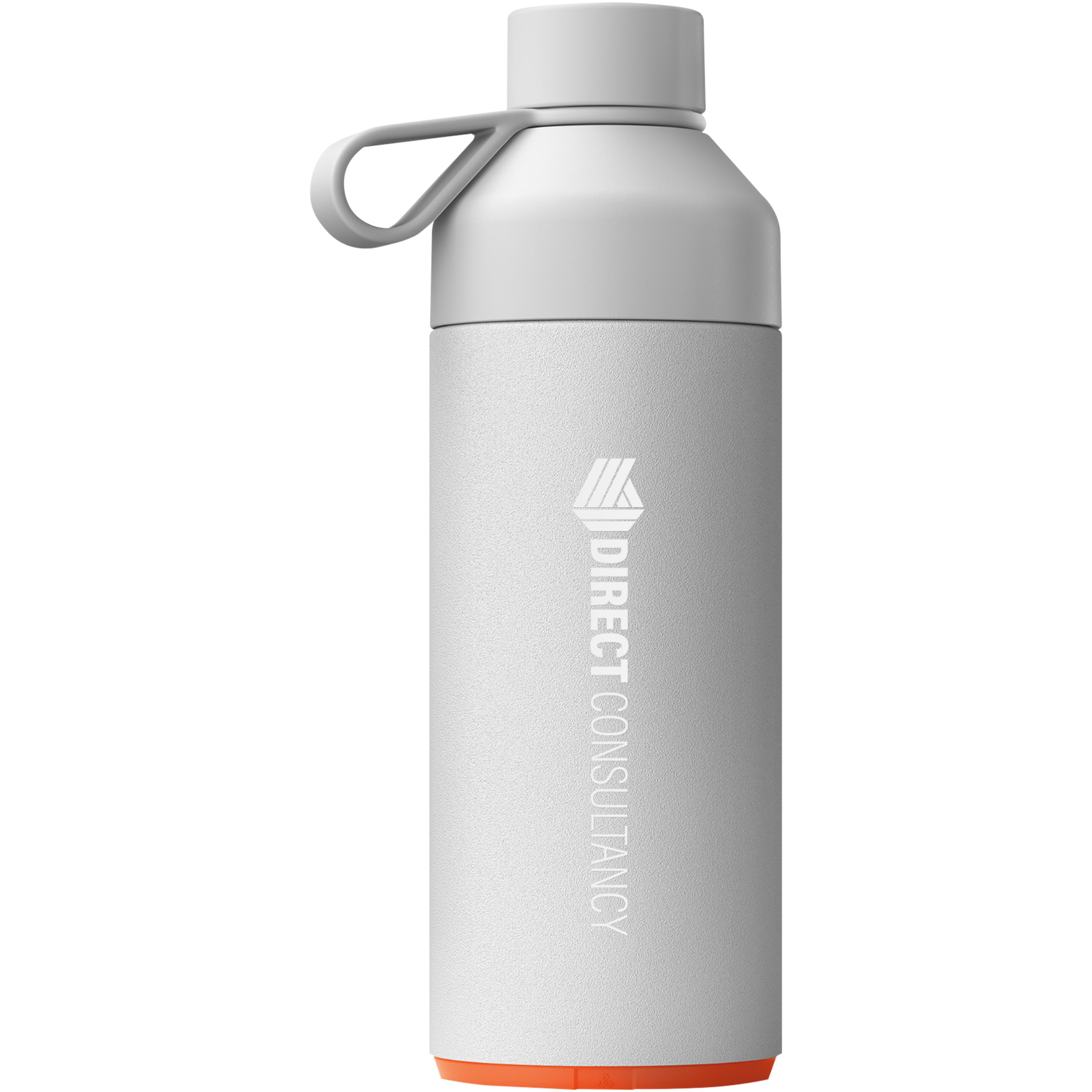 Big Ocean 1L Vacuum Insulated Water Bottle