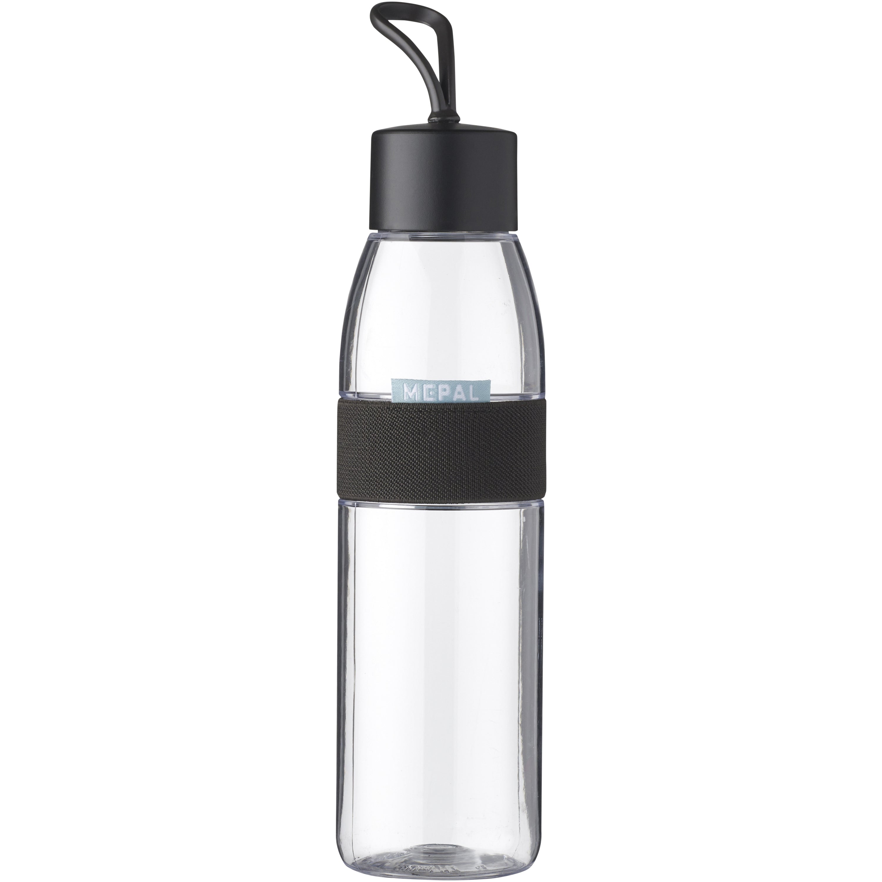 Mepal Ellipse 500ml Water Bottle