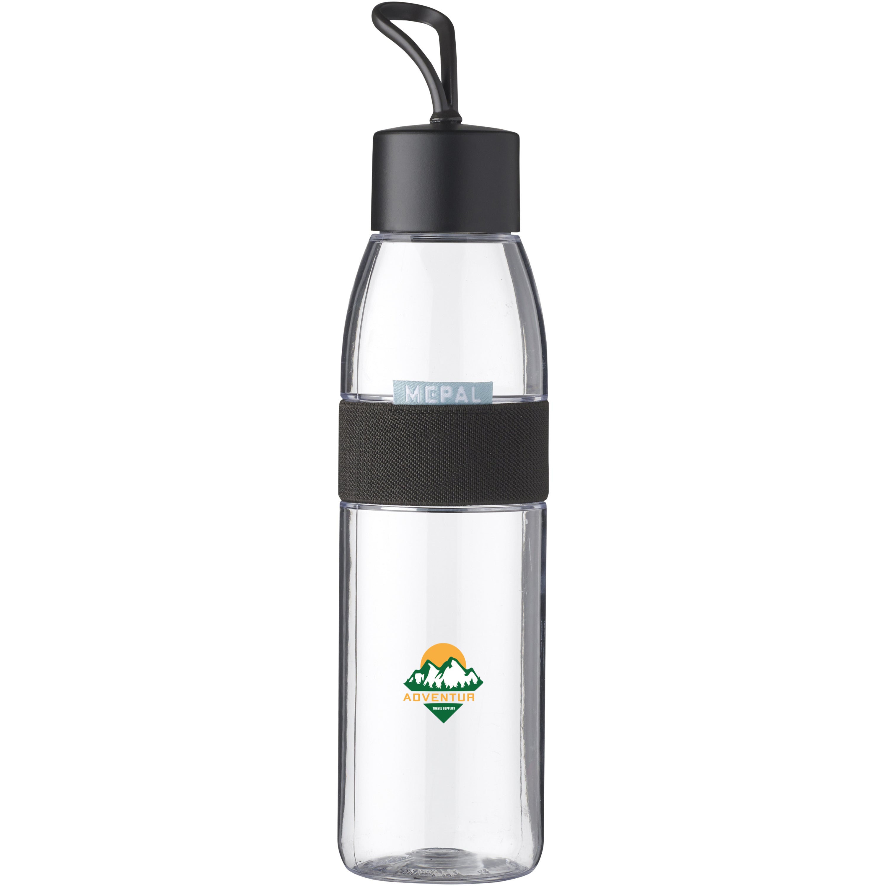 Mepal Ellipse 500ml Water Bottle