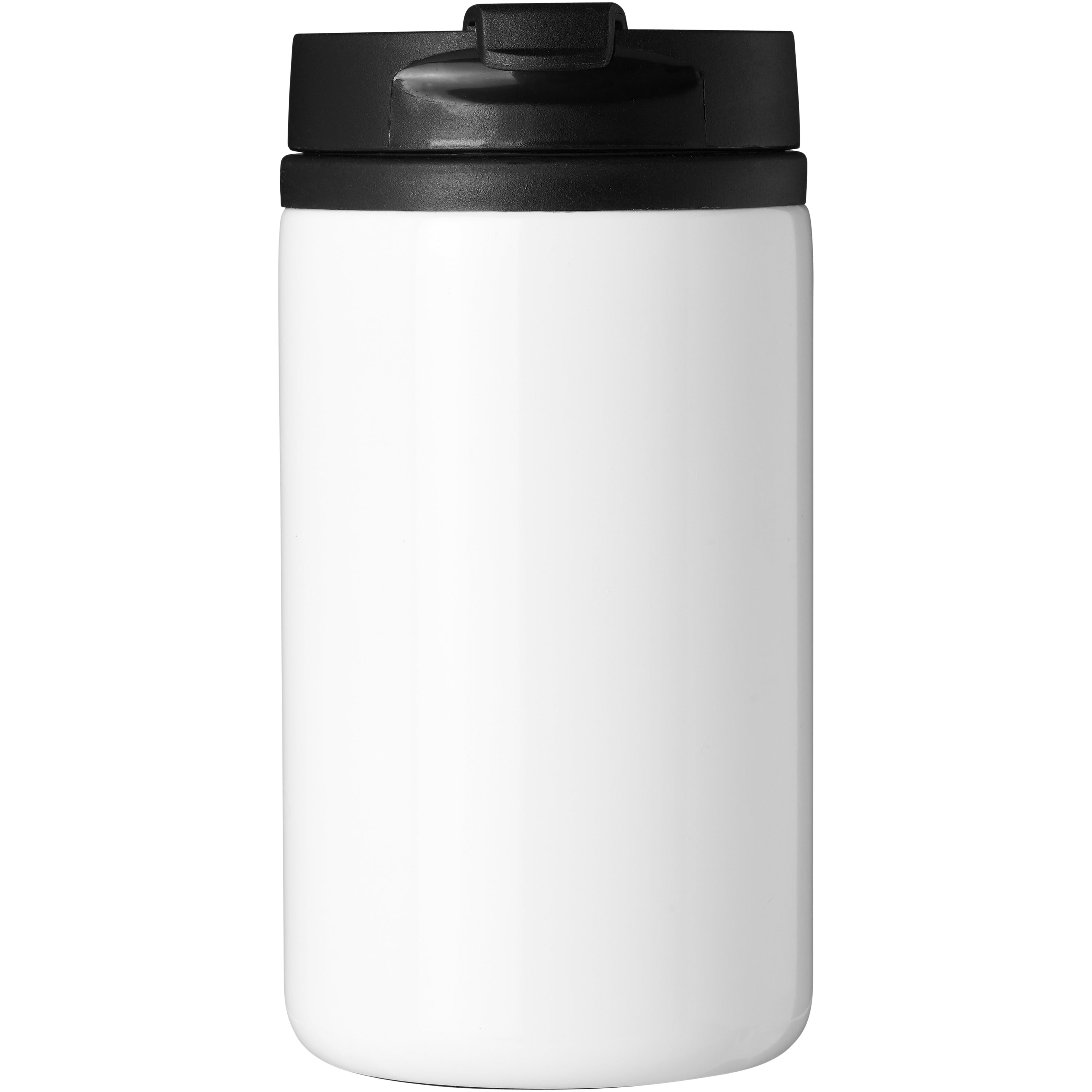 Mojave Recycled Stainless Steel Insulated Tumbler