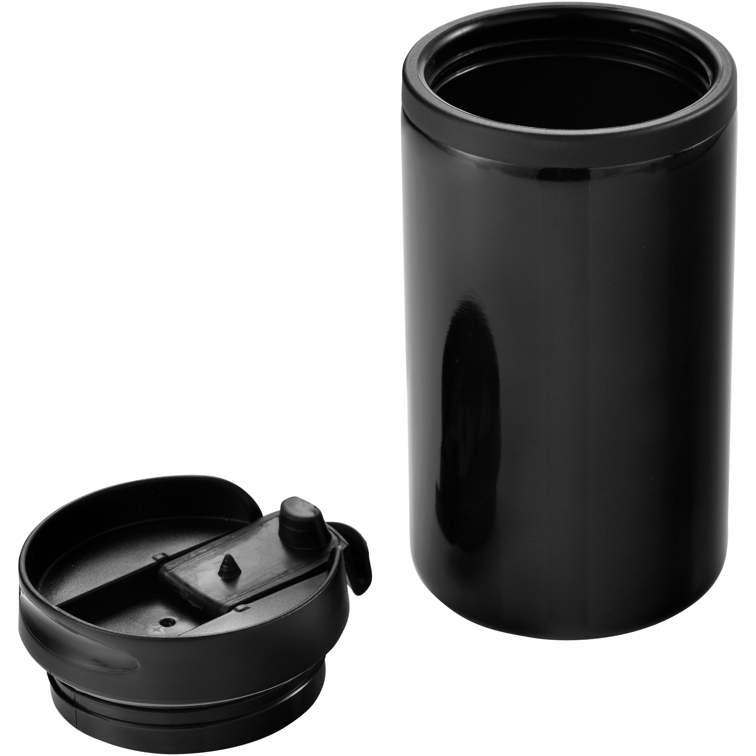 Mojave Recycled Stainless Steel Insulated Tumbler