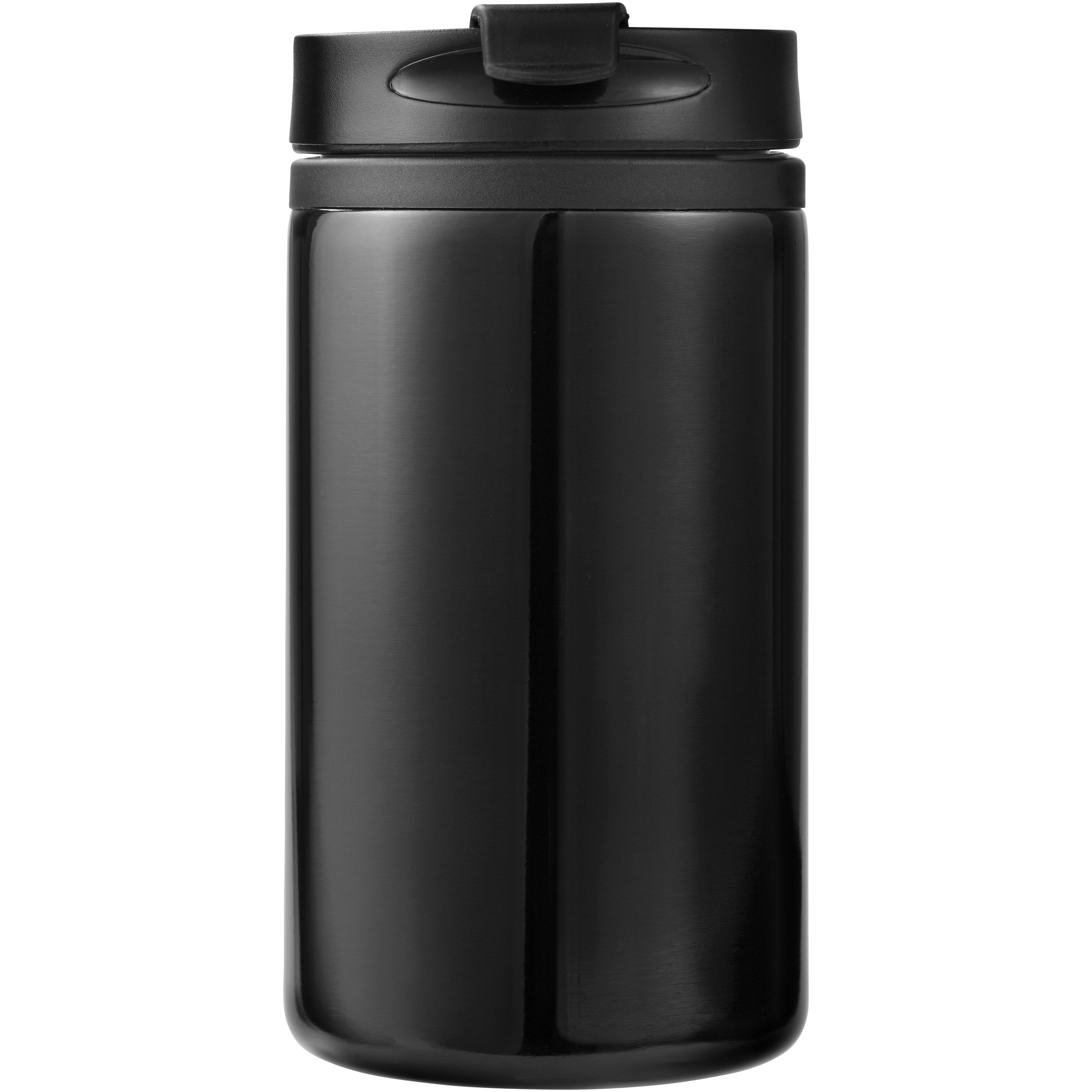 Mojave Recycled Stainless Steel Insulated Tumbler