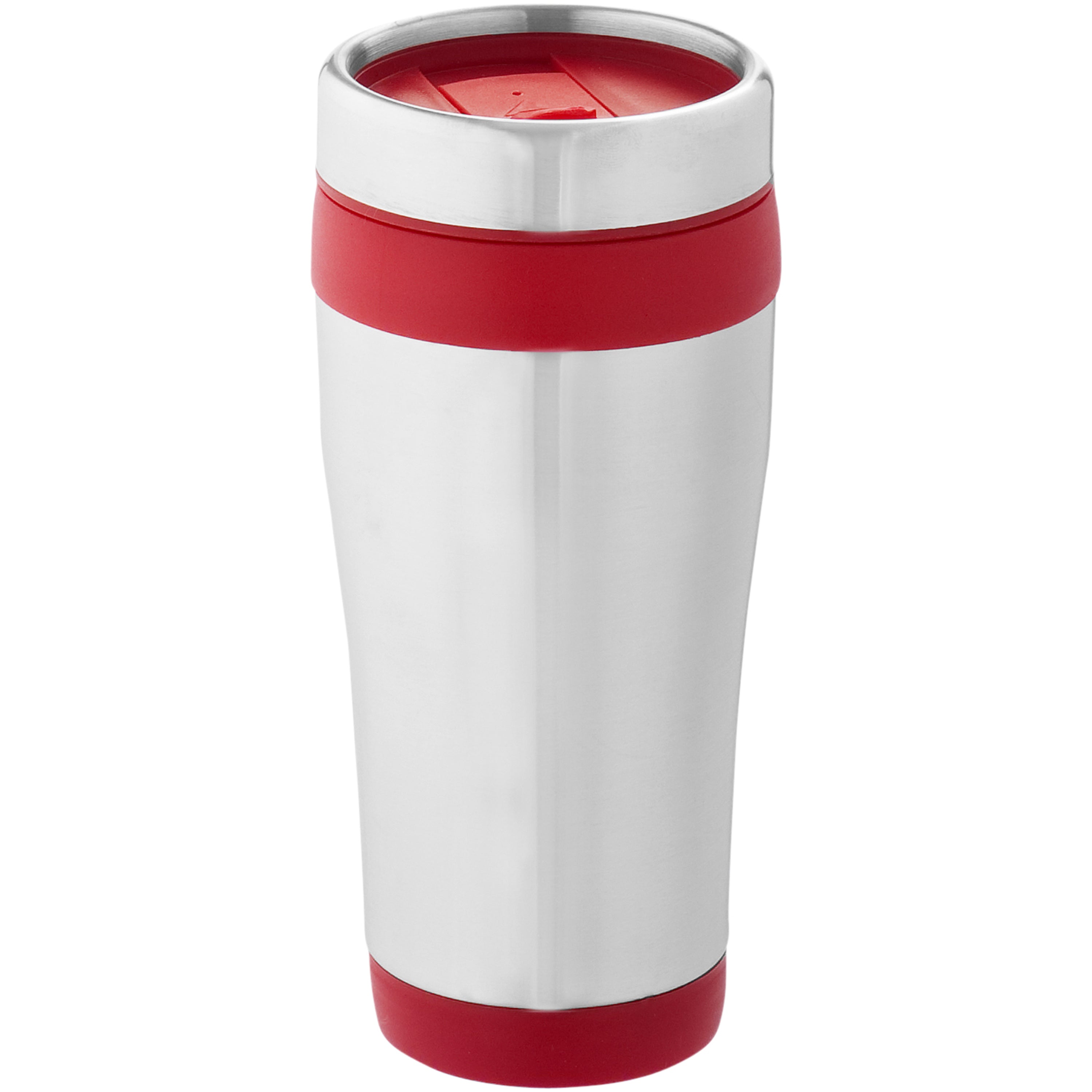 Elwood Recycled Stainless Steel Insulated Tumbler