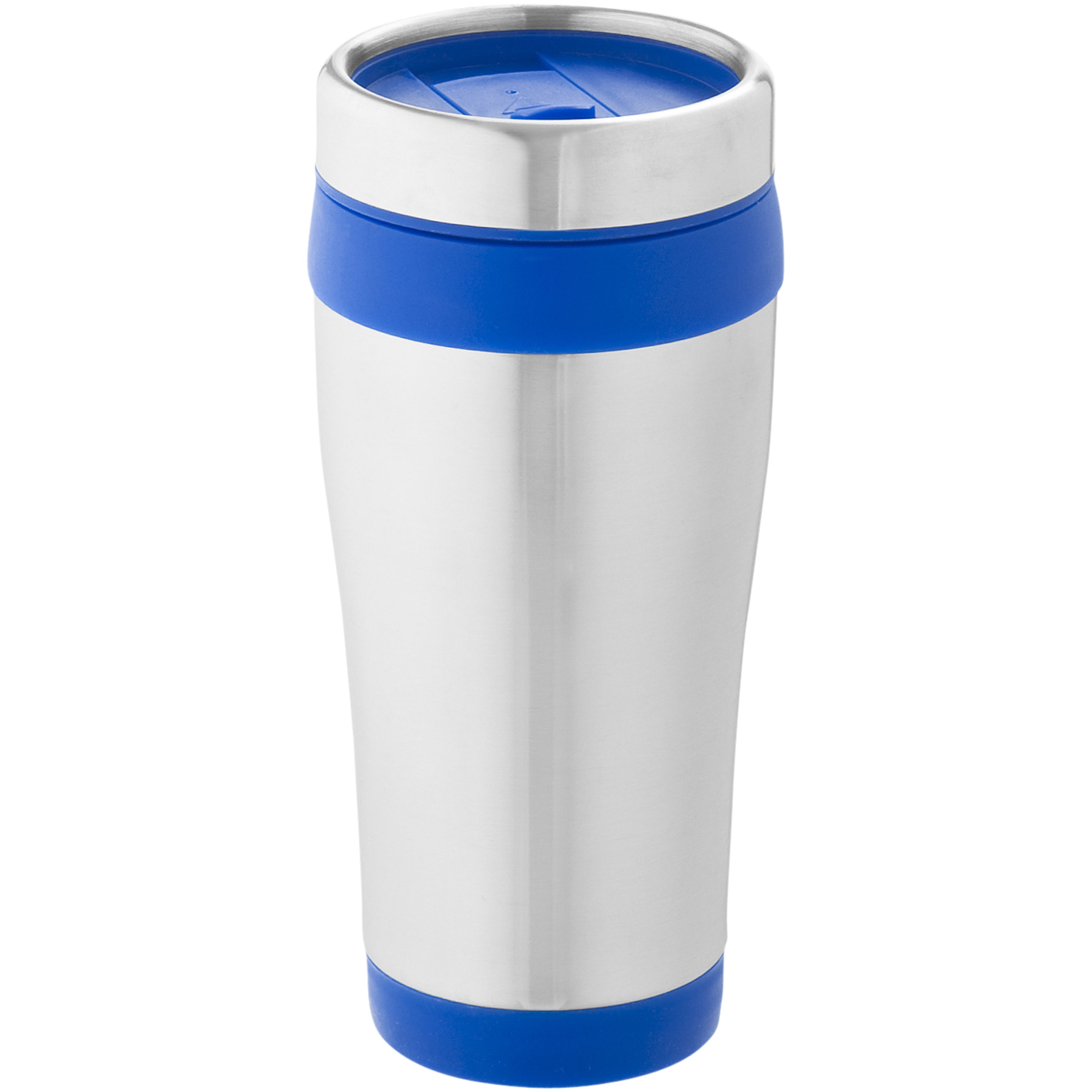 Elwood Recycled Stainless Steel Insulated Tumbler