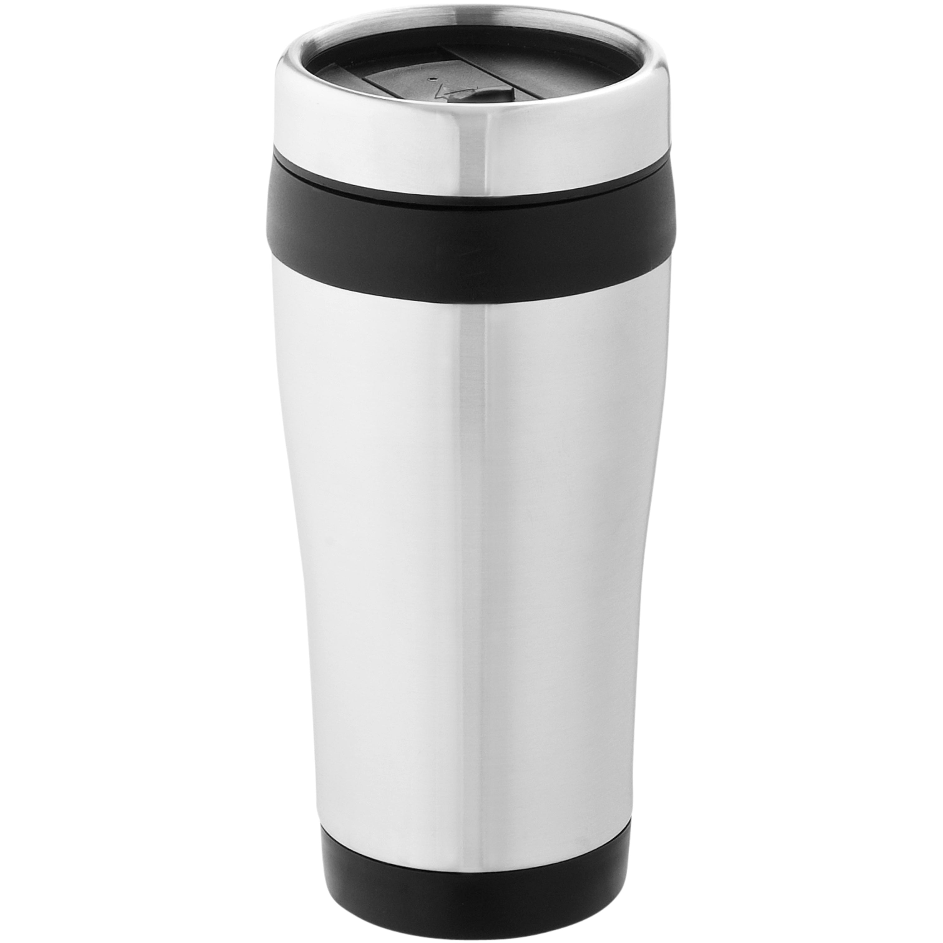 Elwood Recycled Stainless Steel Insulated Tumbler