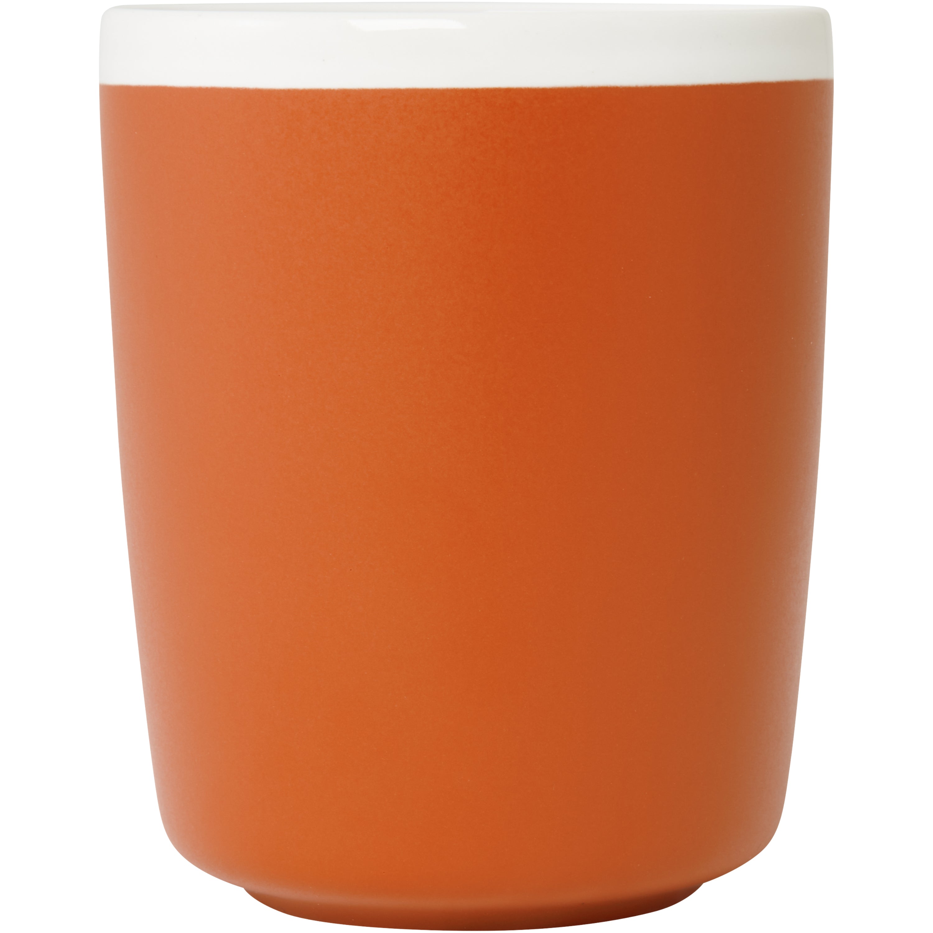 Lilio Matte Mug