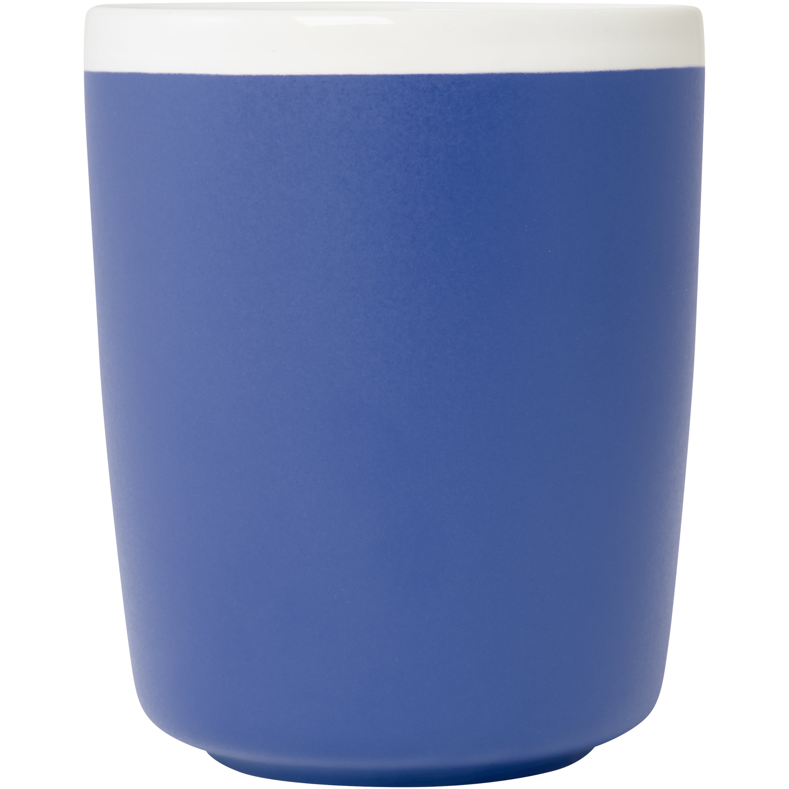 Lilio Matte Mug
