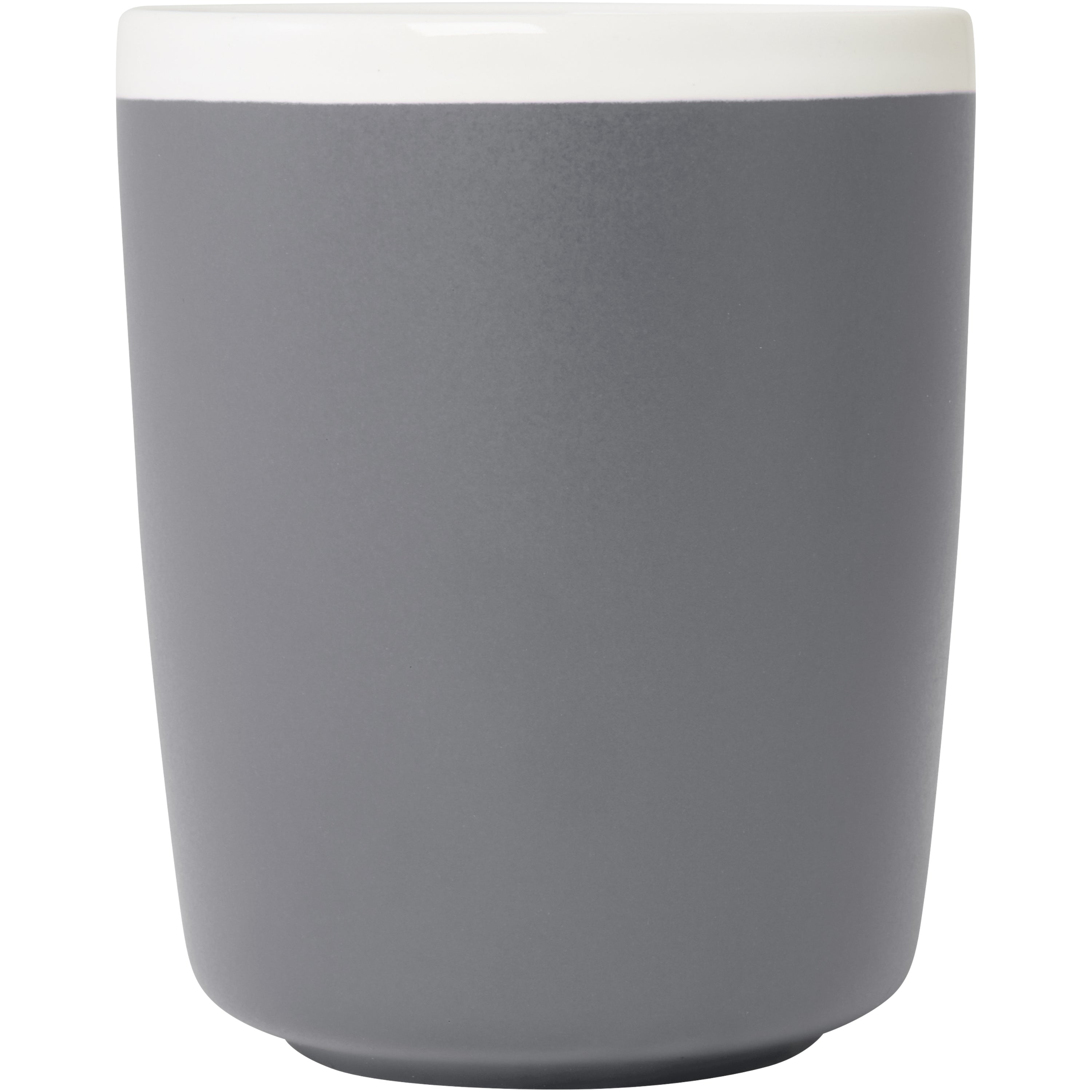 Lilio Matte Mug