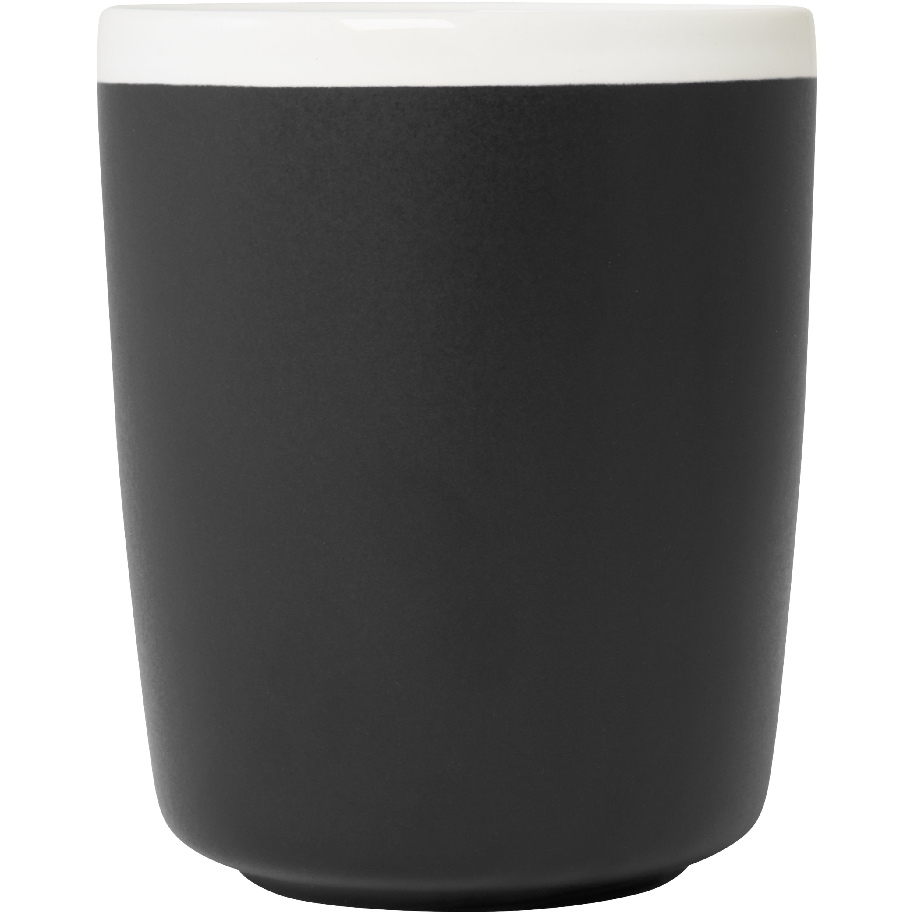 Lilio Matte Mug