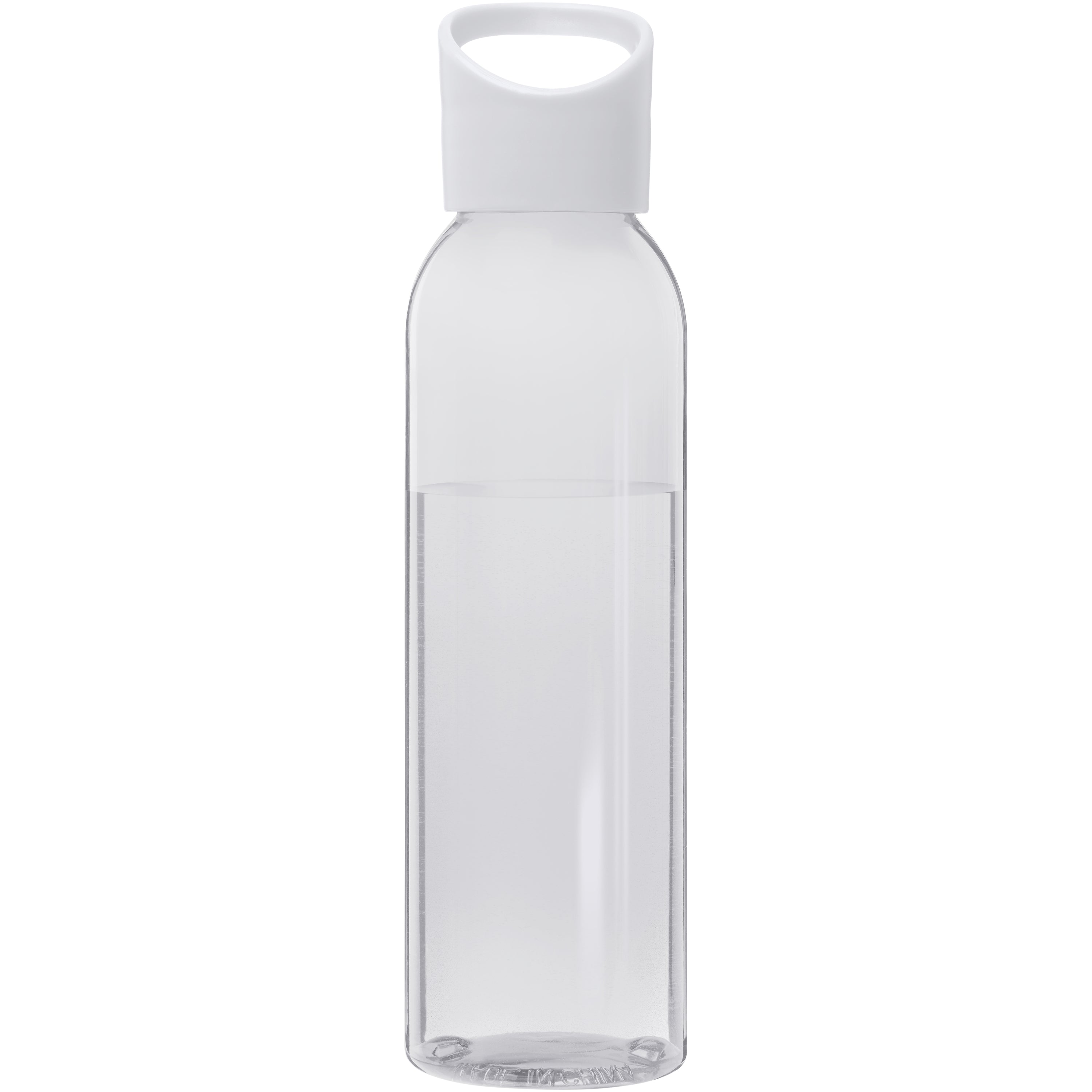 Sky 650ml Recycled Plastic Water Bottle