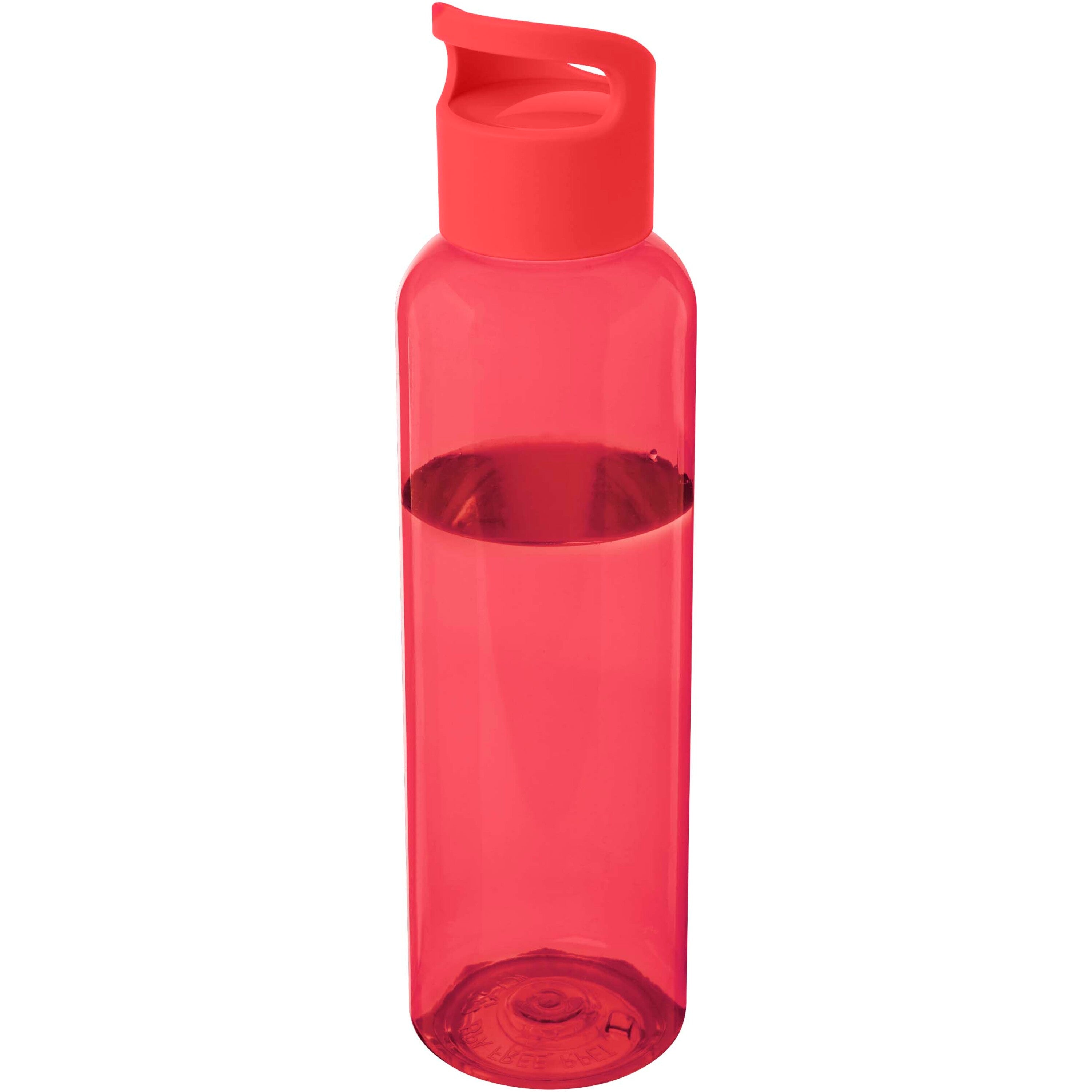 Sky 650ml Recycled Plastic Water Bottle