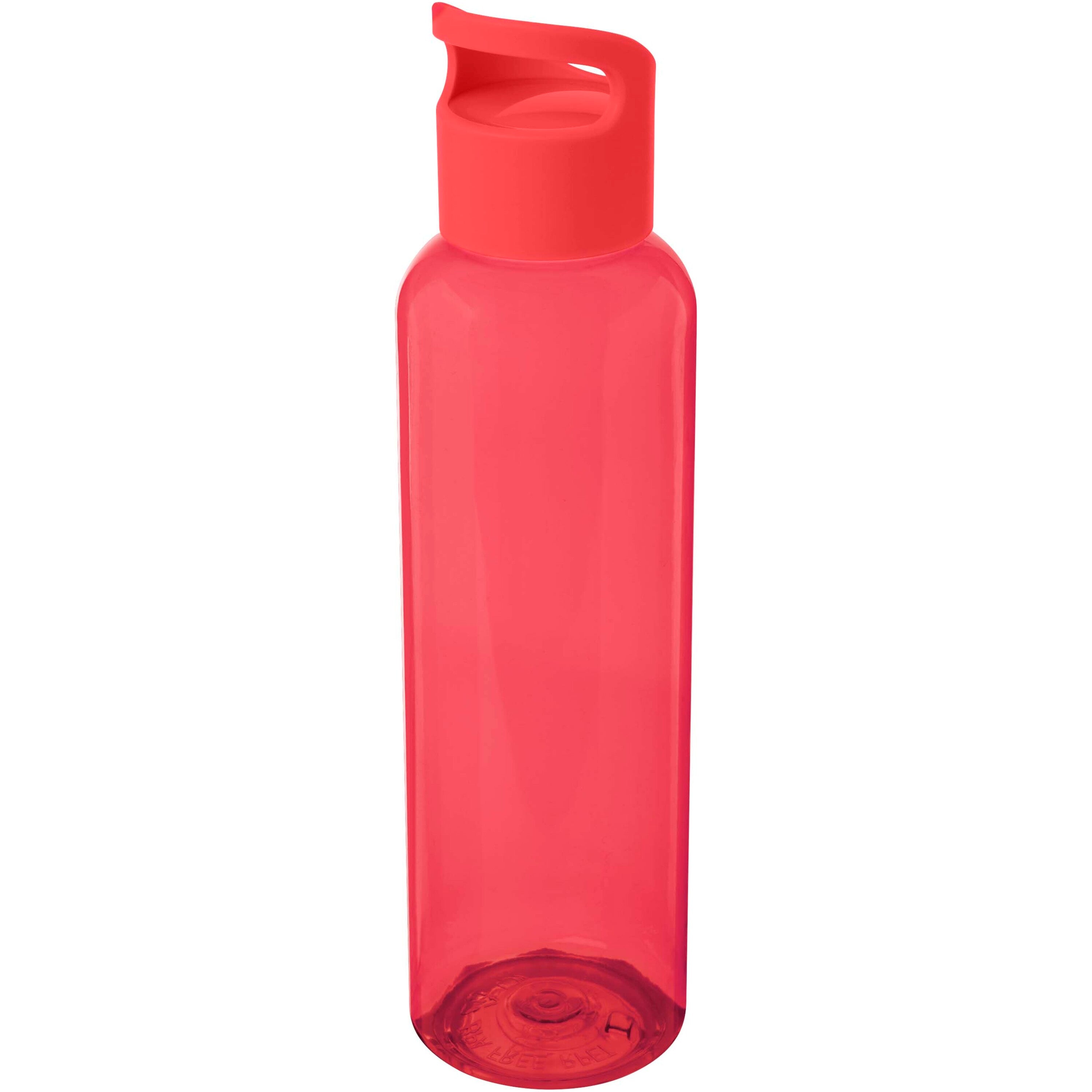 Sky 650ml Recycled Plastic Water Bottle