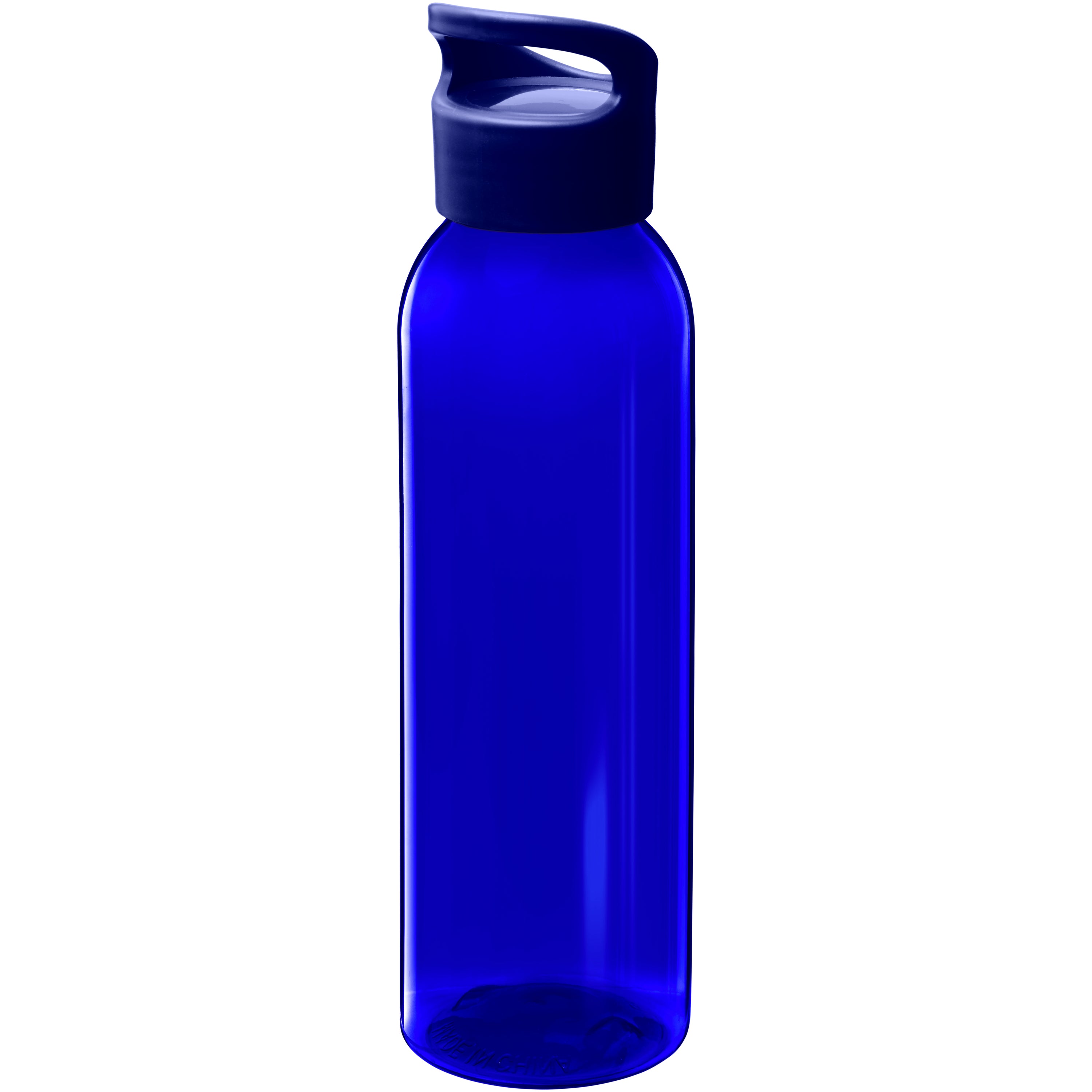 Sky 650ml Recycled Plastic Water Bottle