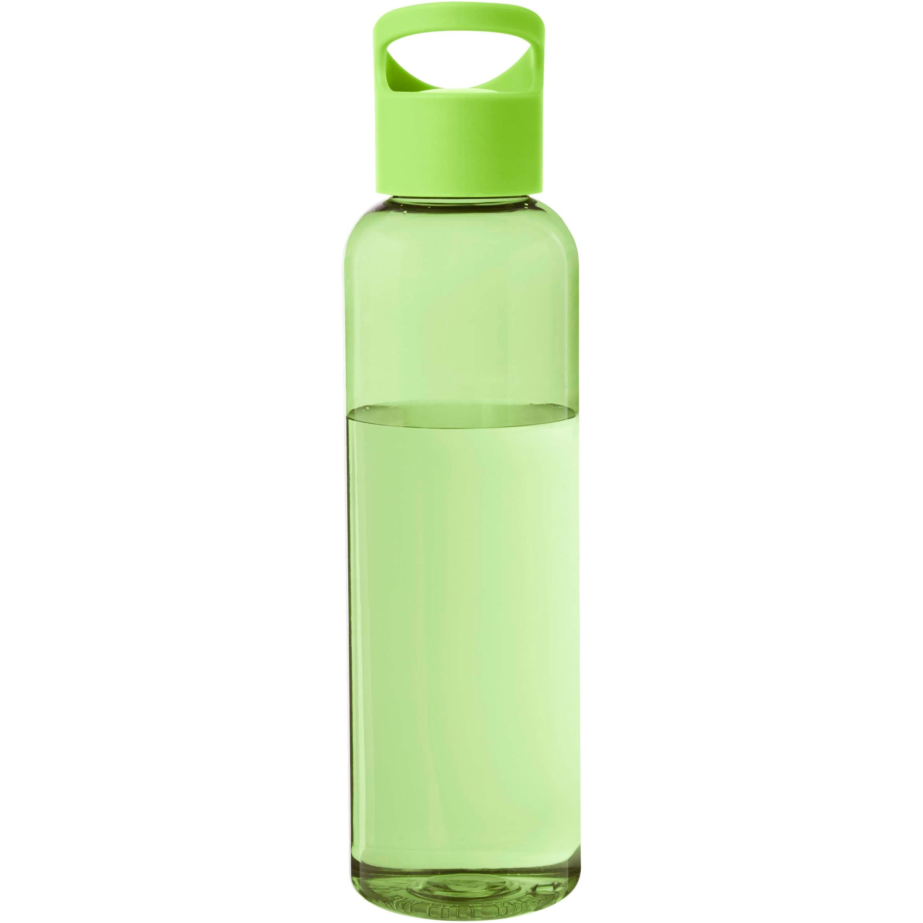 Sky 650ml Recycled Plastic Water Bottle