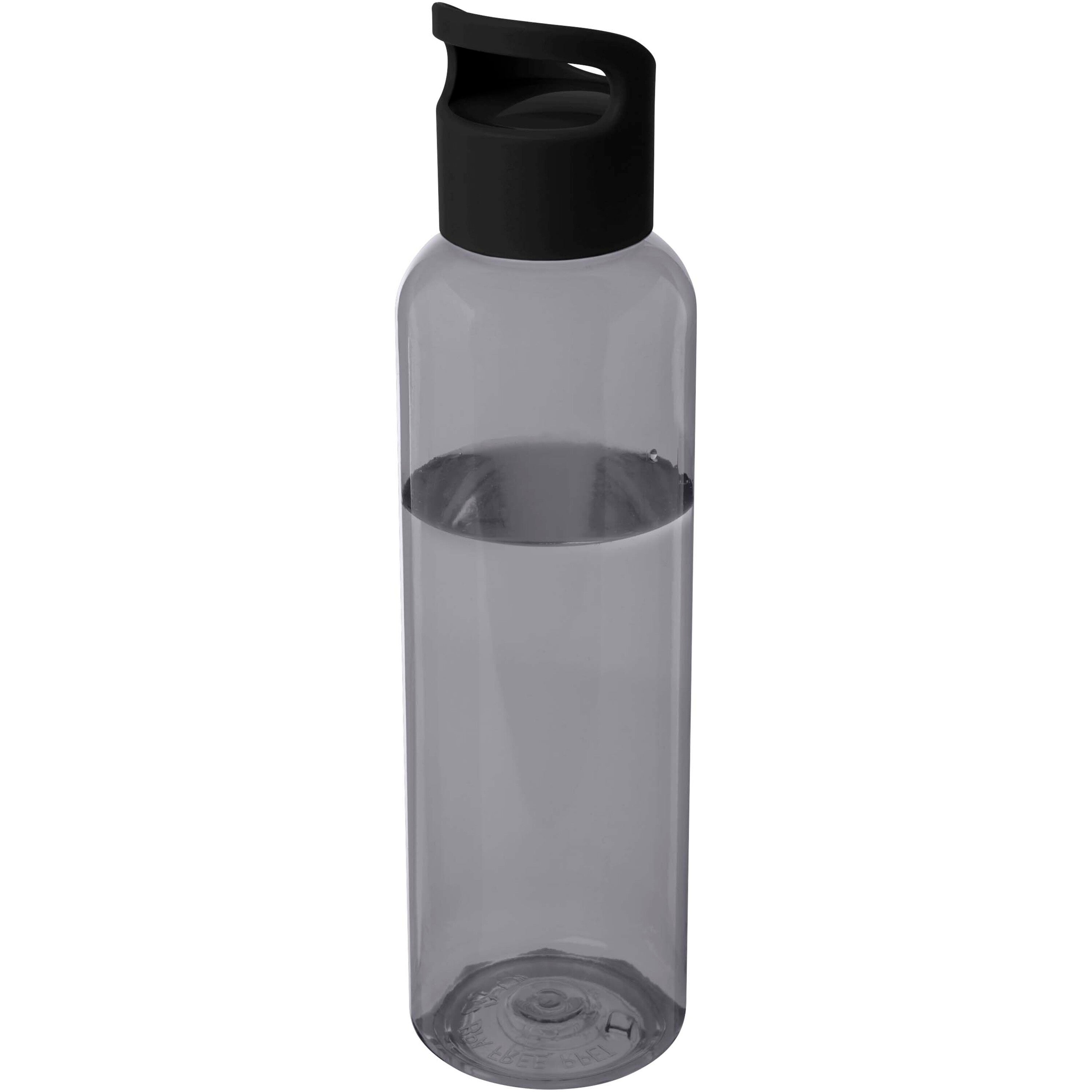 Sky 650ml Recycled Plastic Water Bottle