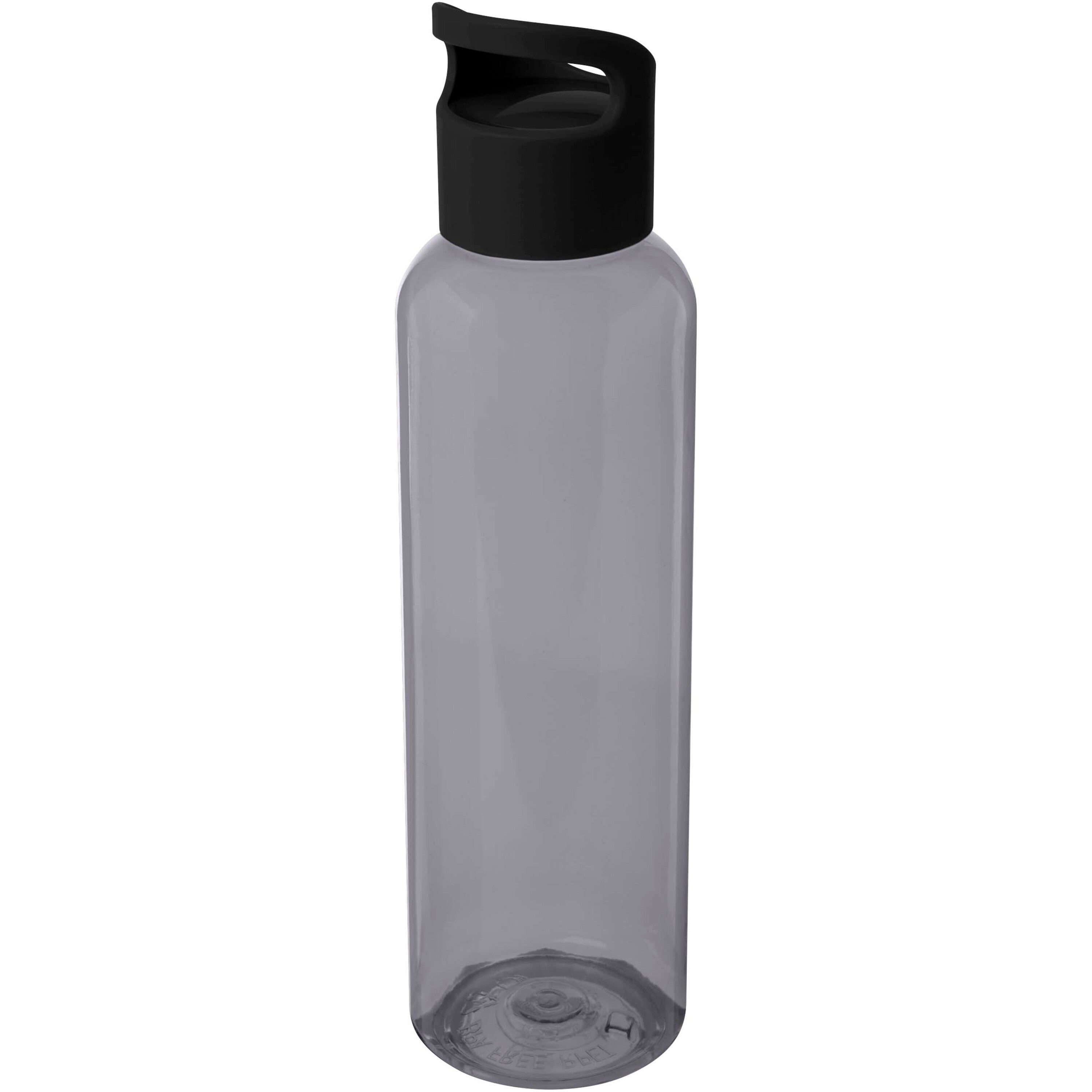 Sky 650ml Recycled Plastic Water Bottle