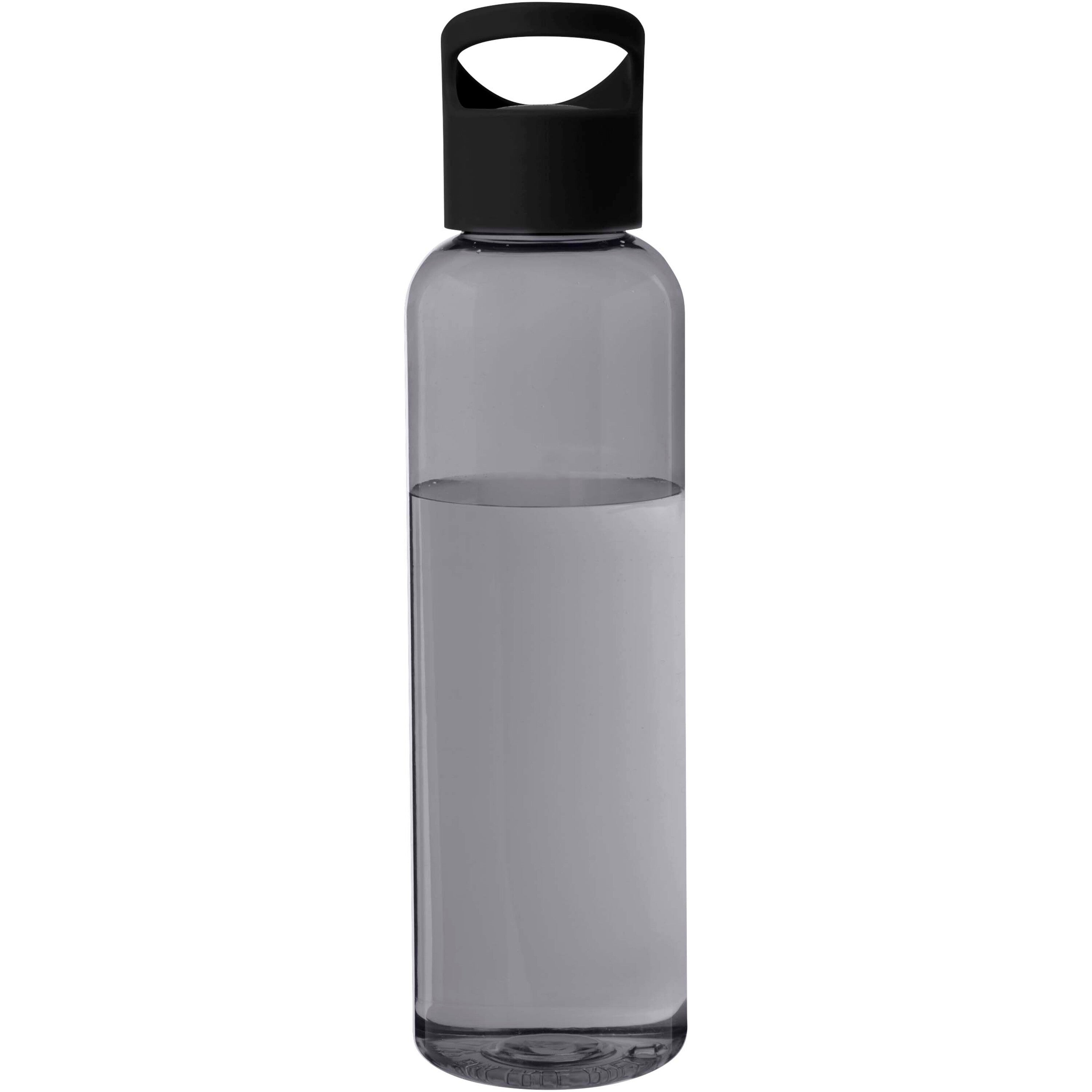 Sky 650ml Recycled Plastic Water Bottle