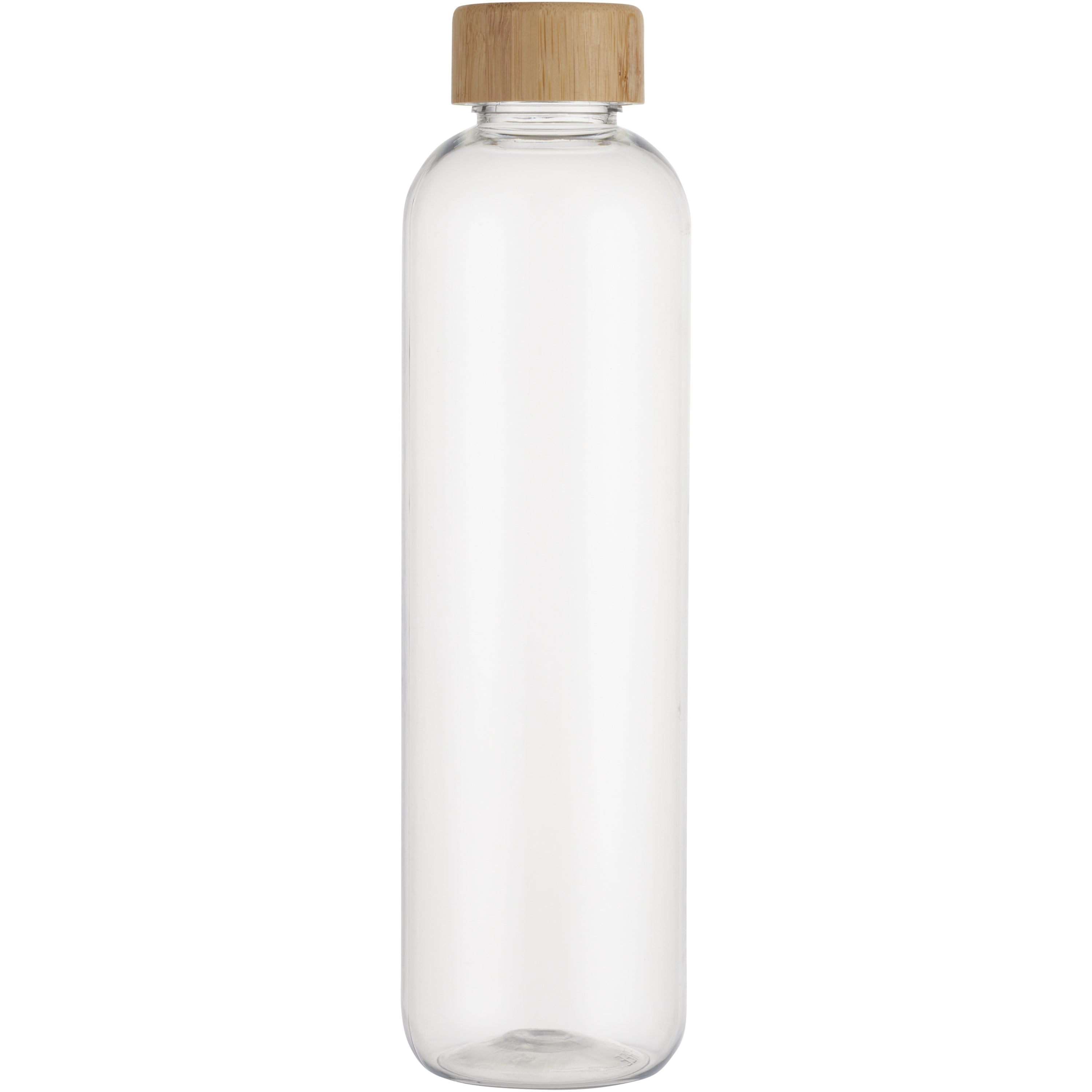 Ziggs 1000ml Recycled Plastic Water Bottle