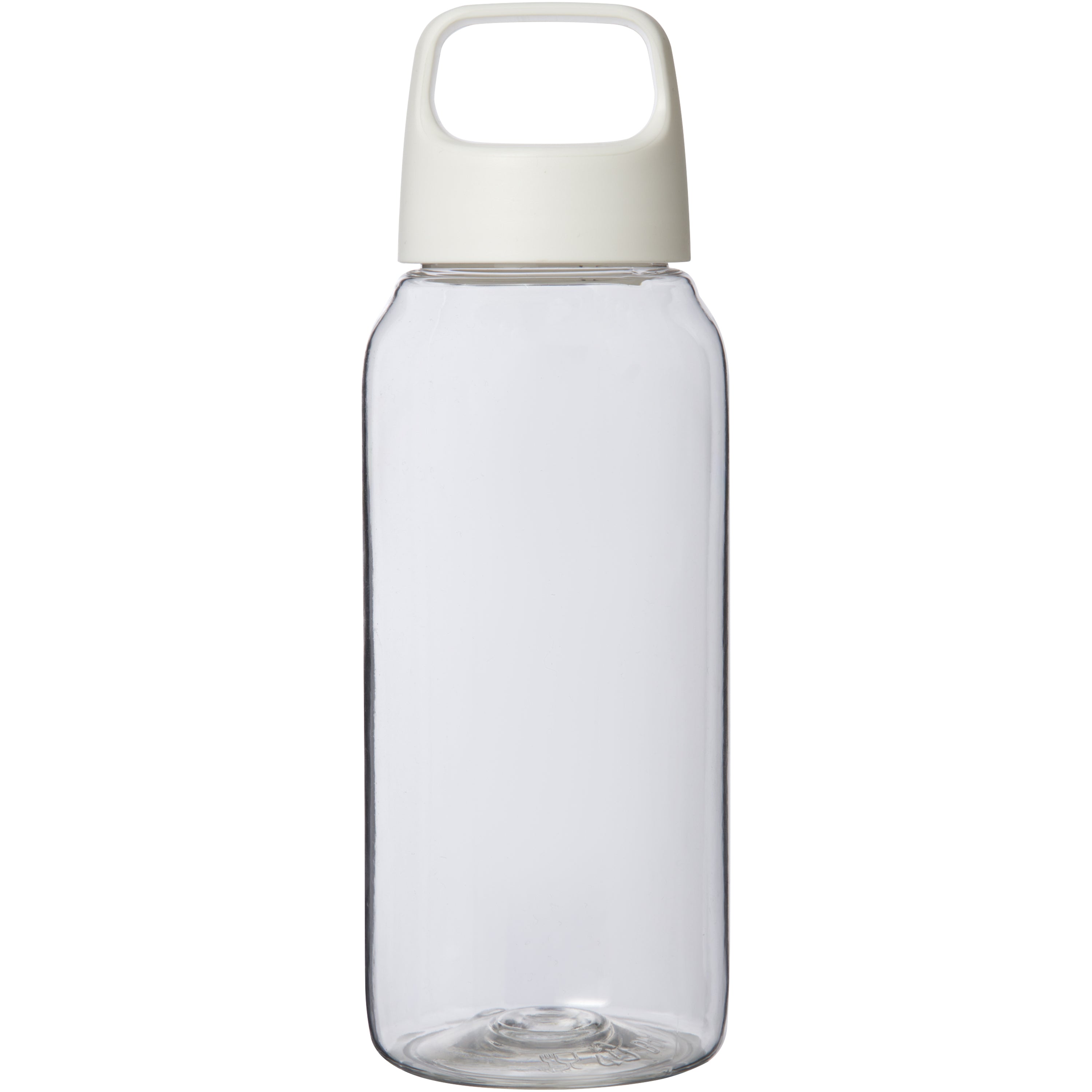 Bebo 500ml Recycled Plastic Water Bottle